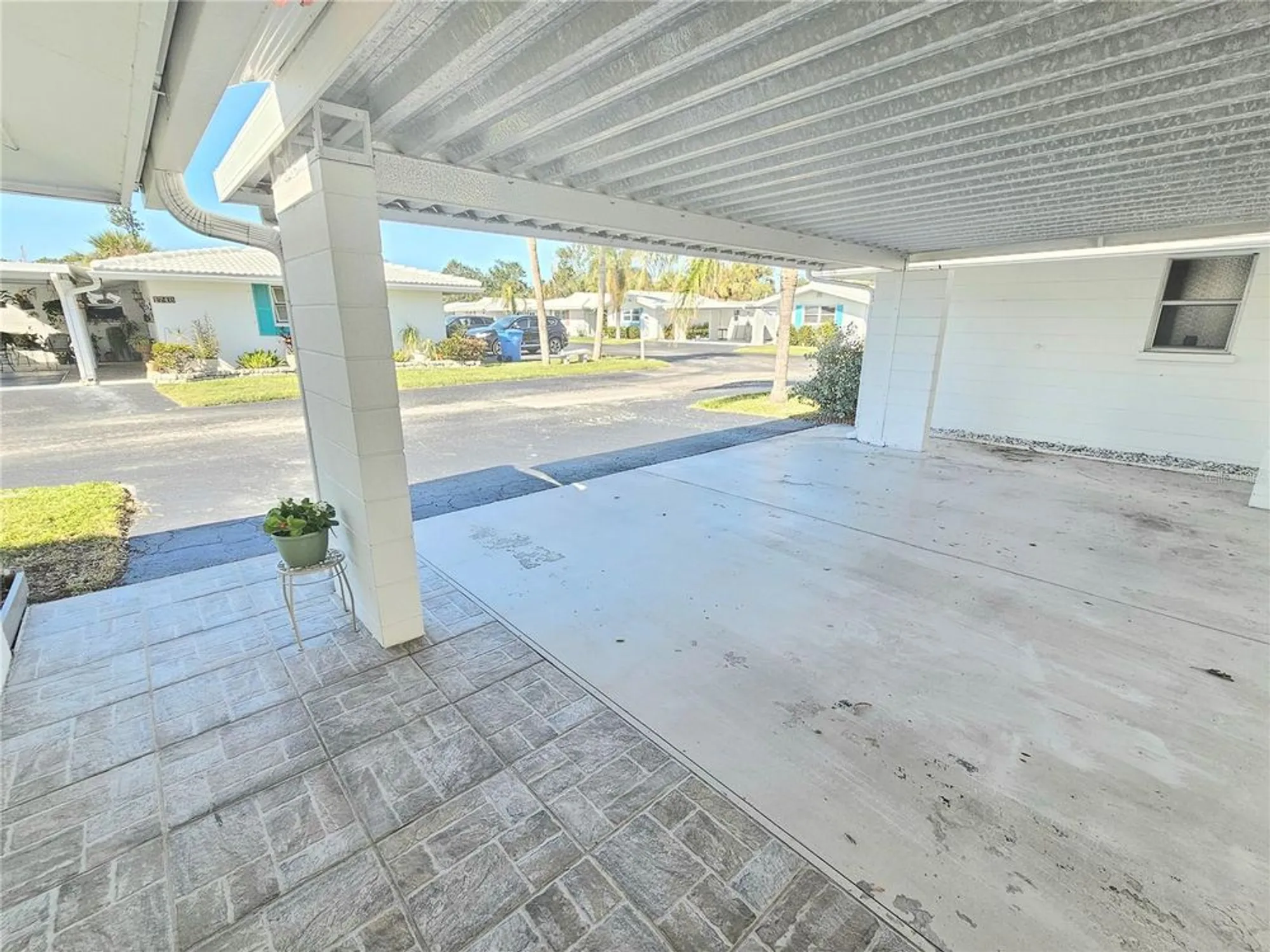 Property Slideshow image 27 of 38 | 1751 caribbean cir 30, Venice, FL, 34293