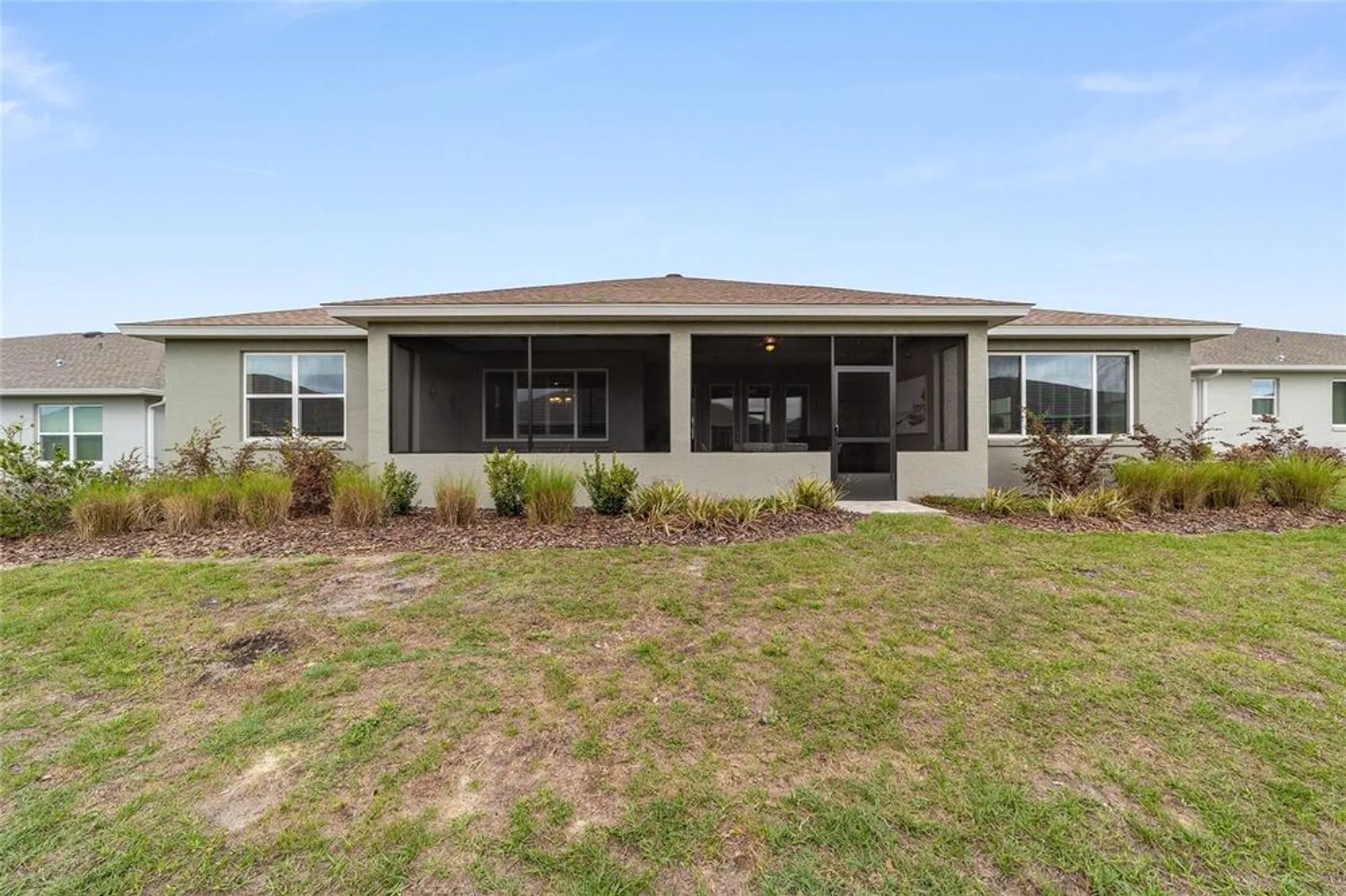 Property Slideshow image 46 of 47 | 9694 sw 79th loop, Ocala, FL, 34481