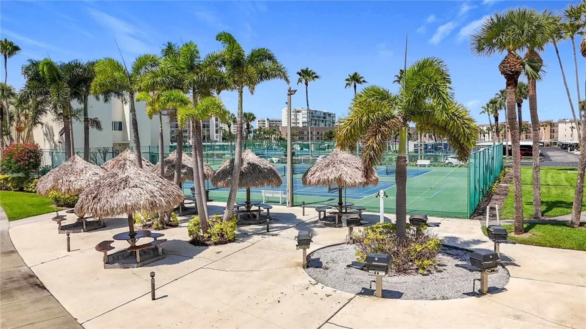 Property Slideshow image 45 of 62 | 7625 sun island dr 307, South Pasadena, FL, 33707