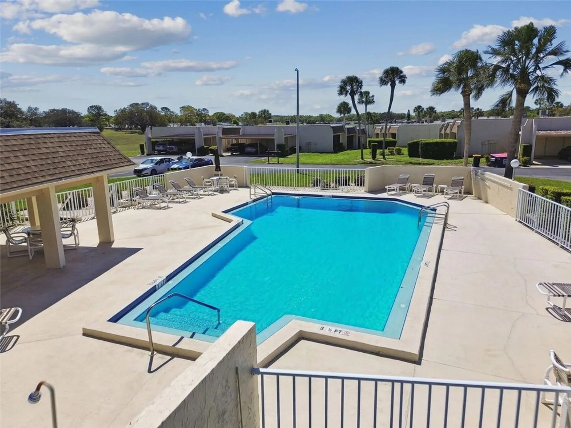 Property Slideshow image 45 of 89 | 8130 braddock cir 3, Port Richey, FL, 34668