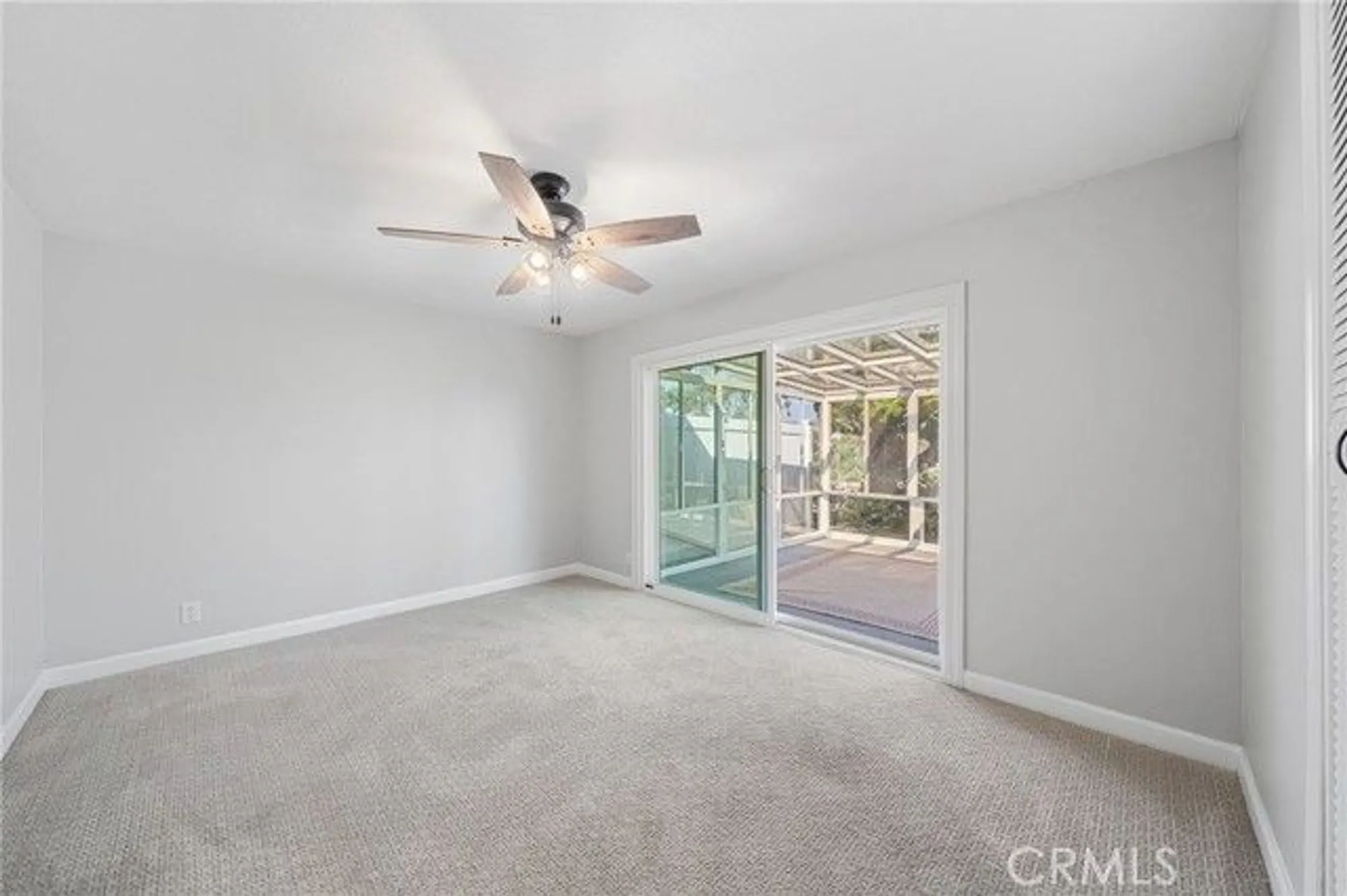 Property Slideshow image 37 of 59 | 103 monte vista 2, San Clemente, CA, 92672