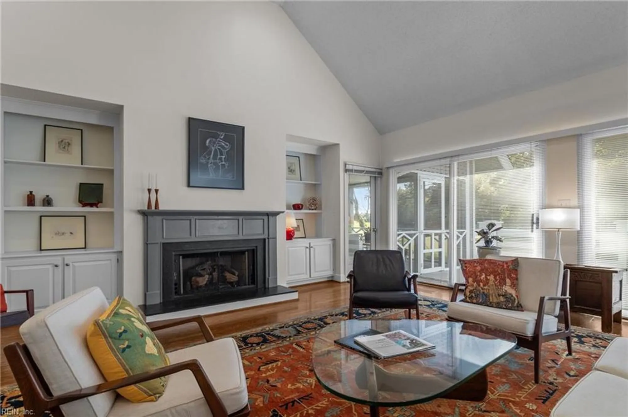 Property Slideshow image 6 of 39 | 101 moodys run, Williamsburg, VA, 23185