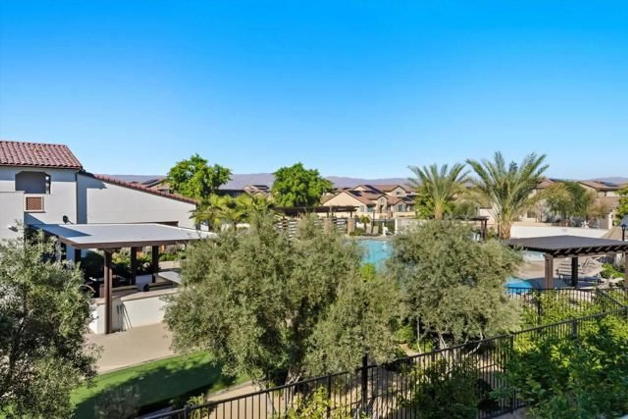 Property Slideshow image 32 of 38 | 80256 redstone way v93, La Quinta, CA, 92253