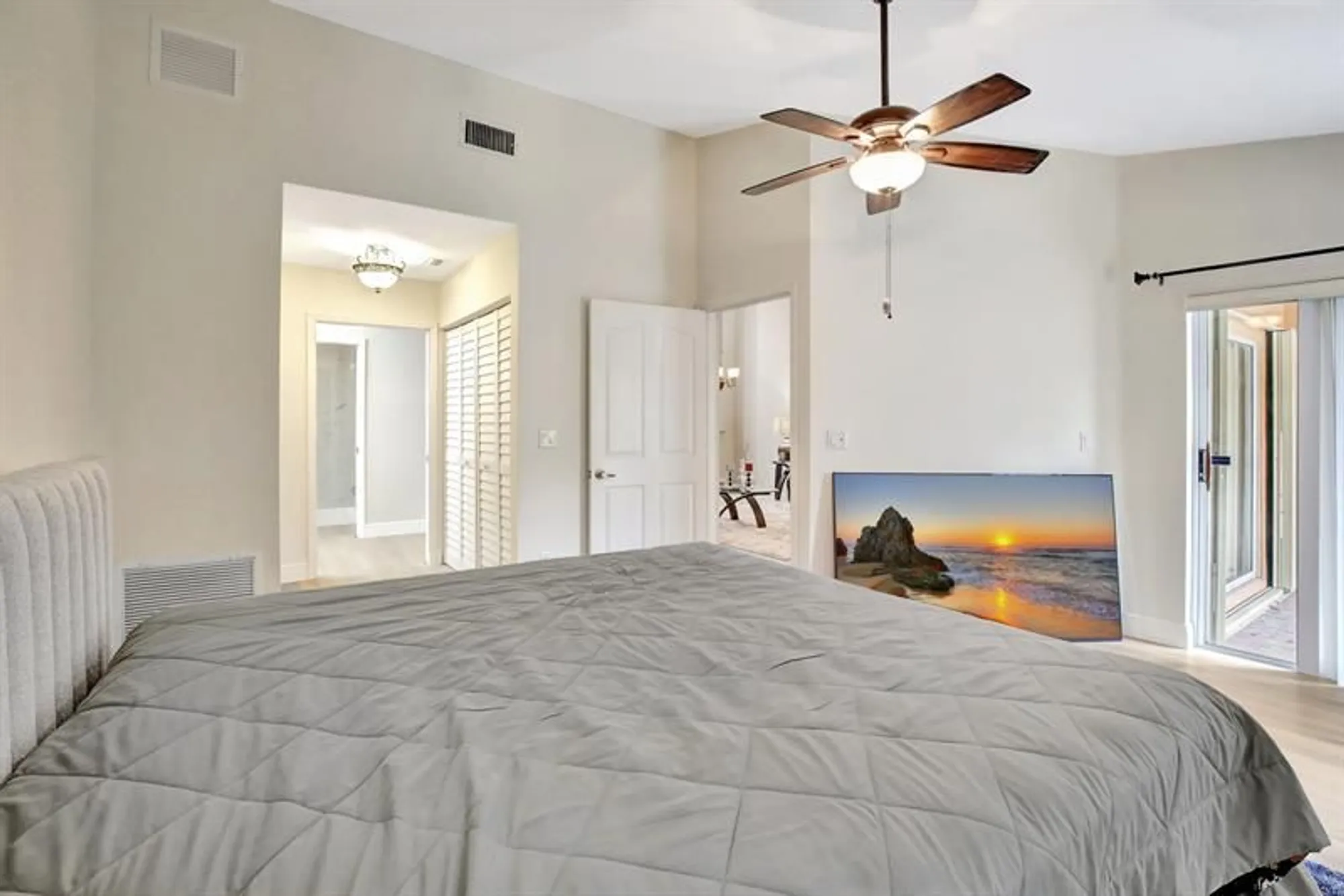 Property Slideshow image 23 of 41 | 9720 malvern dr, Tamarac, FL, 33321