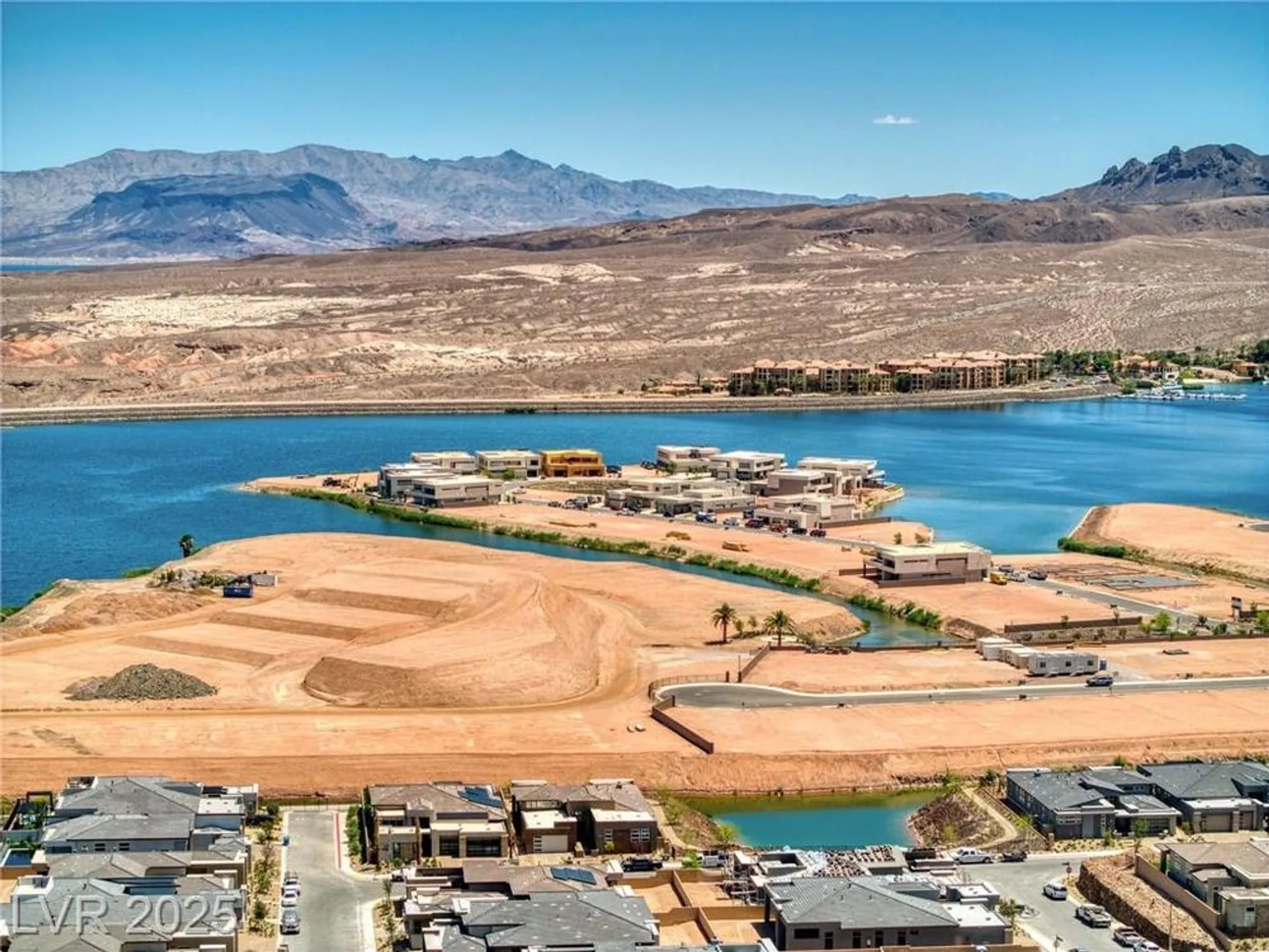 Property Slideshow image 37 of 44 | 25 red creek bluff st, Henderson, NV, 89011