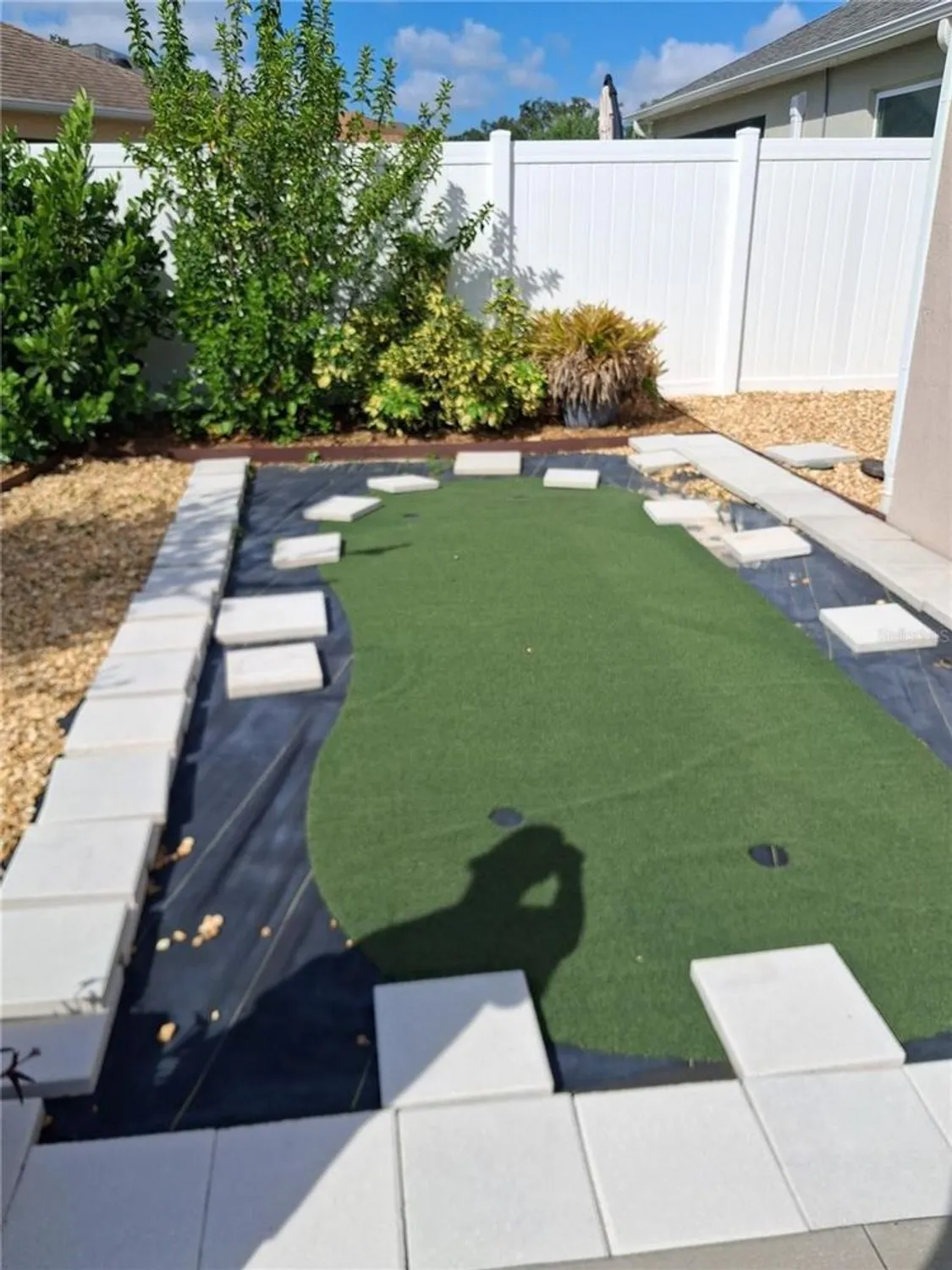 Property Slideshow image 36 of 43 | 16820 se 74 soulliere ave, The Villages, FL, 32162