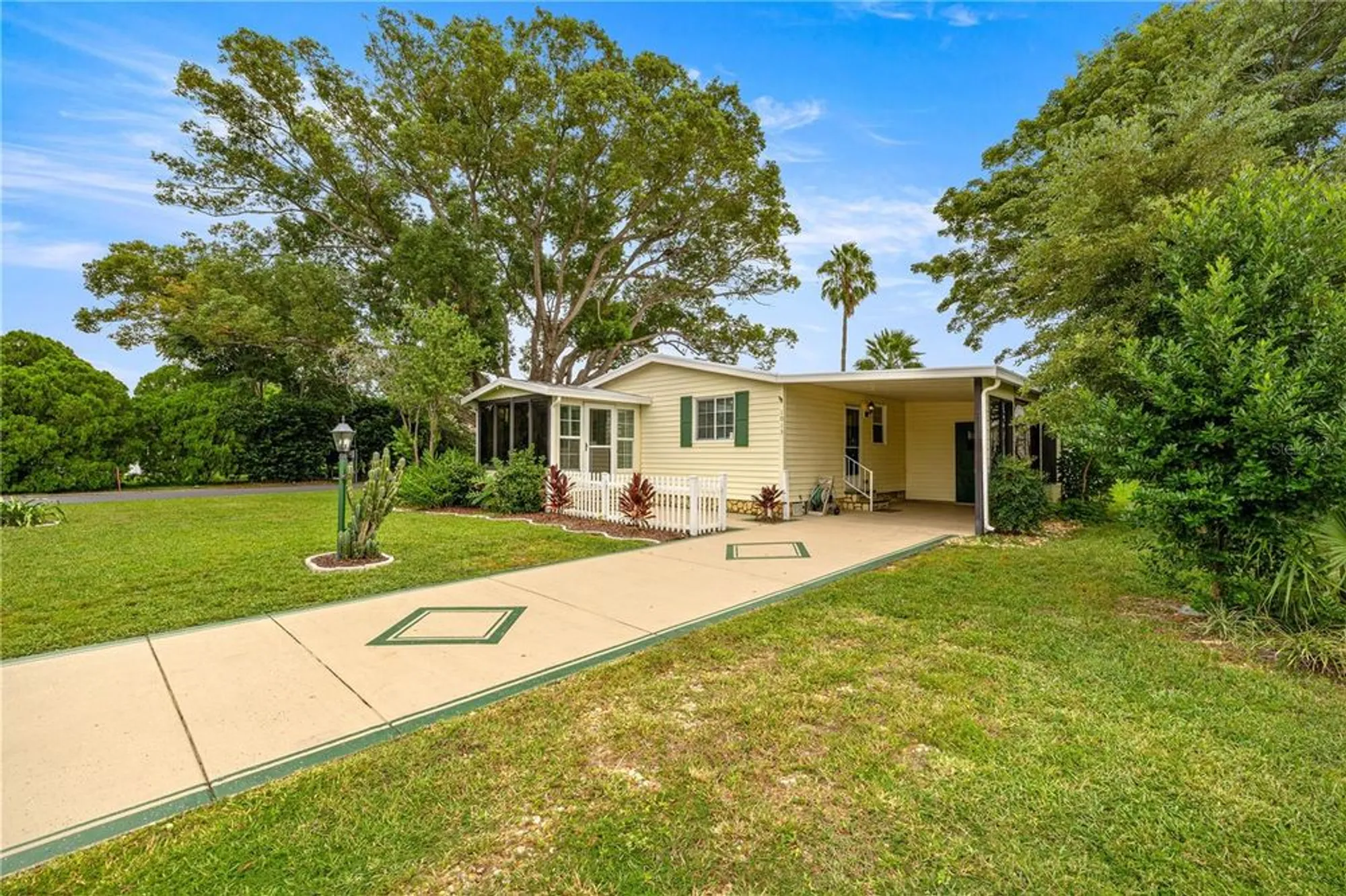 Property Slideshow image 19 of 24 | 1013 ann ave, Lady Lake, FL, 32159