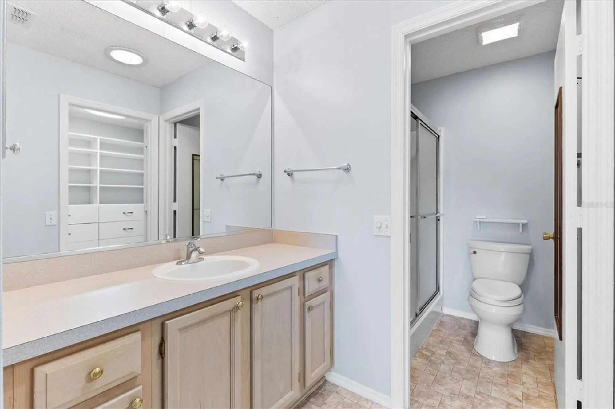 Property Slideshow image 17 of 39 | 1615 navidad st, The Villages, FL, 32162