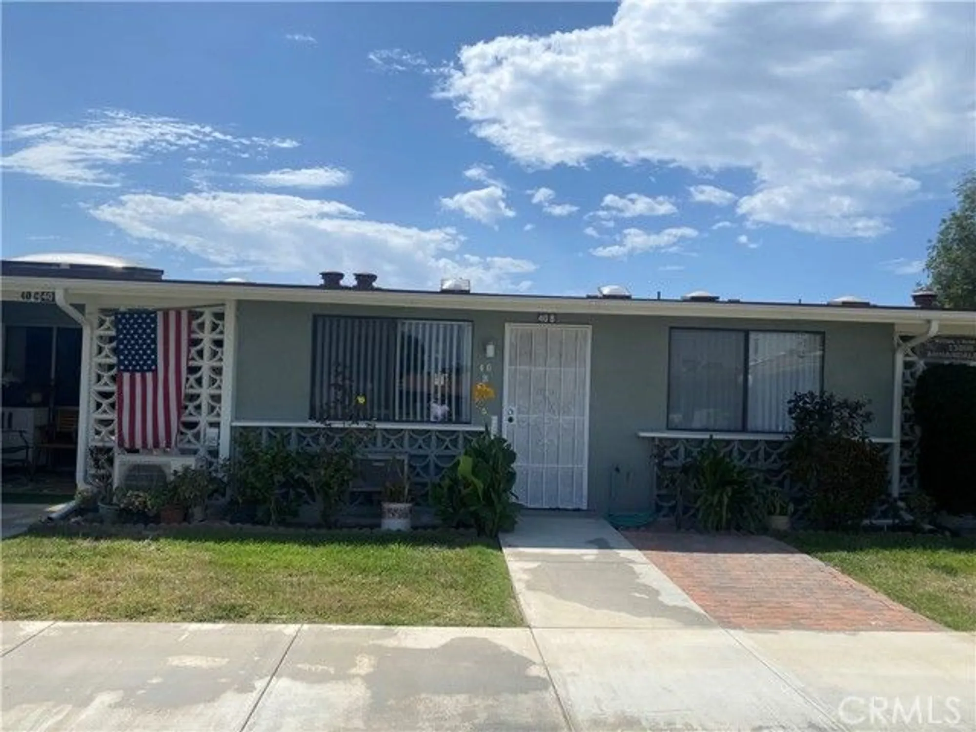 Property Slideshow image 2 of 30 | 13800 annadale dr, Seal Beach, CA, 90740