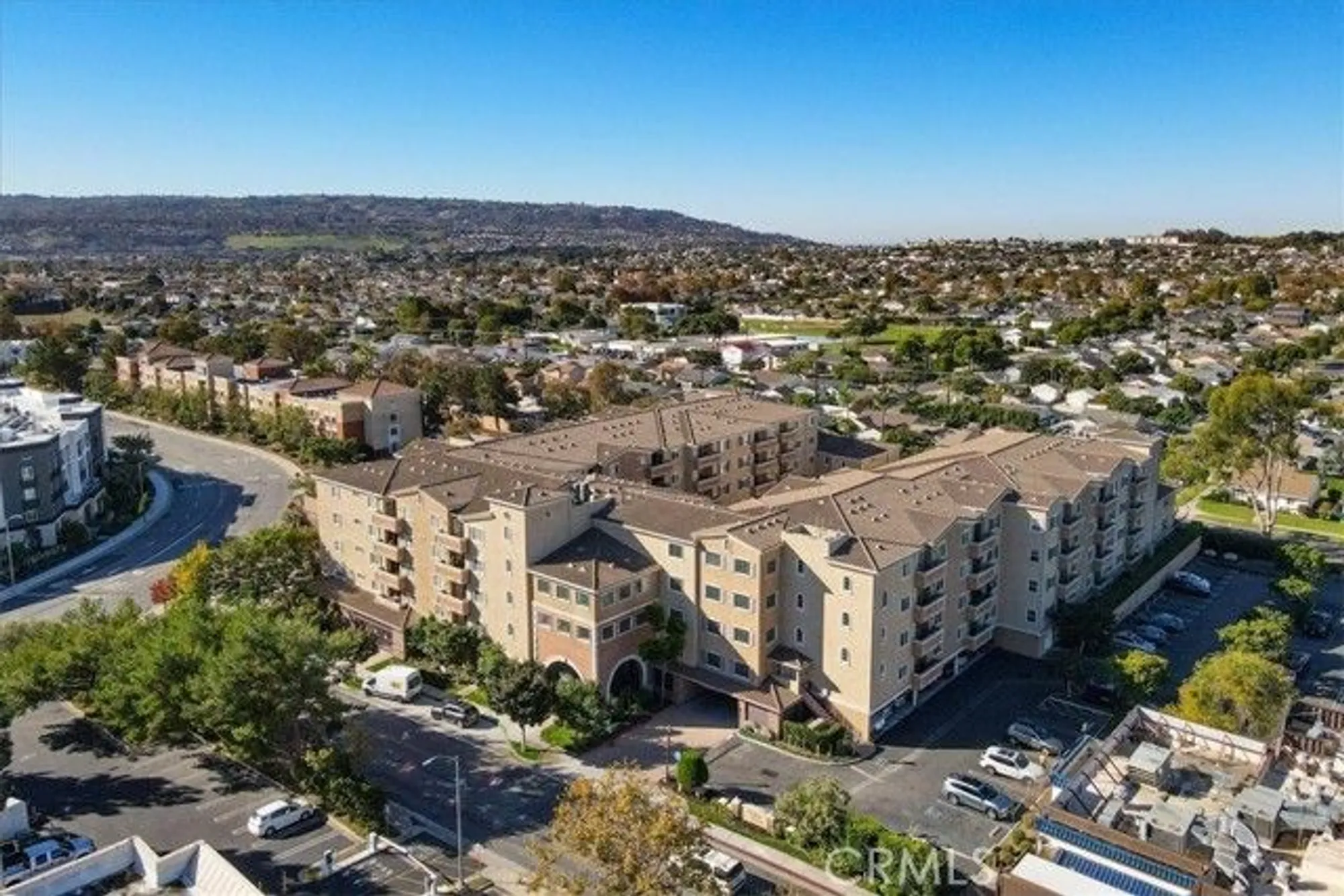 Property Slideshow image 36 of 41 | 21345 hawthorne blvd 217, Torrance, CA, 90503