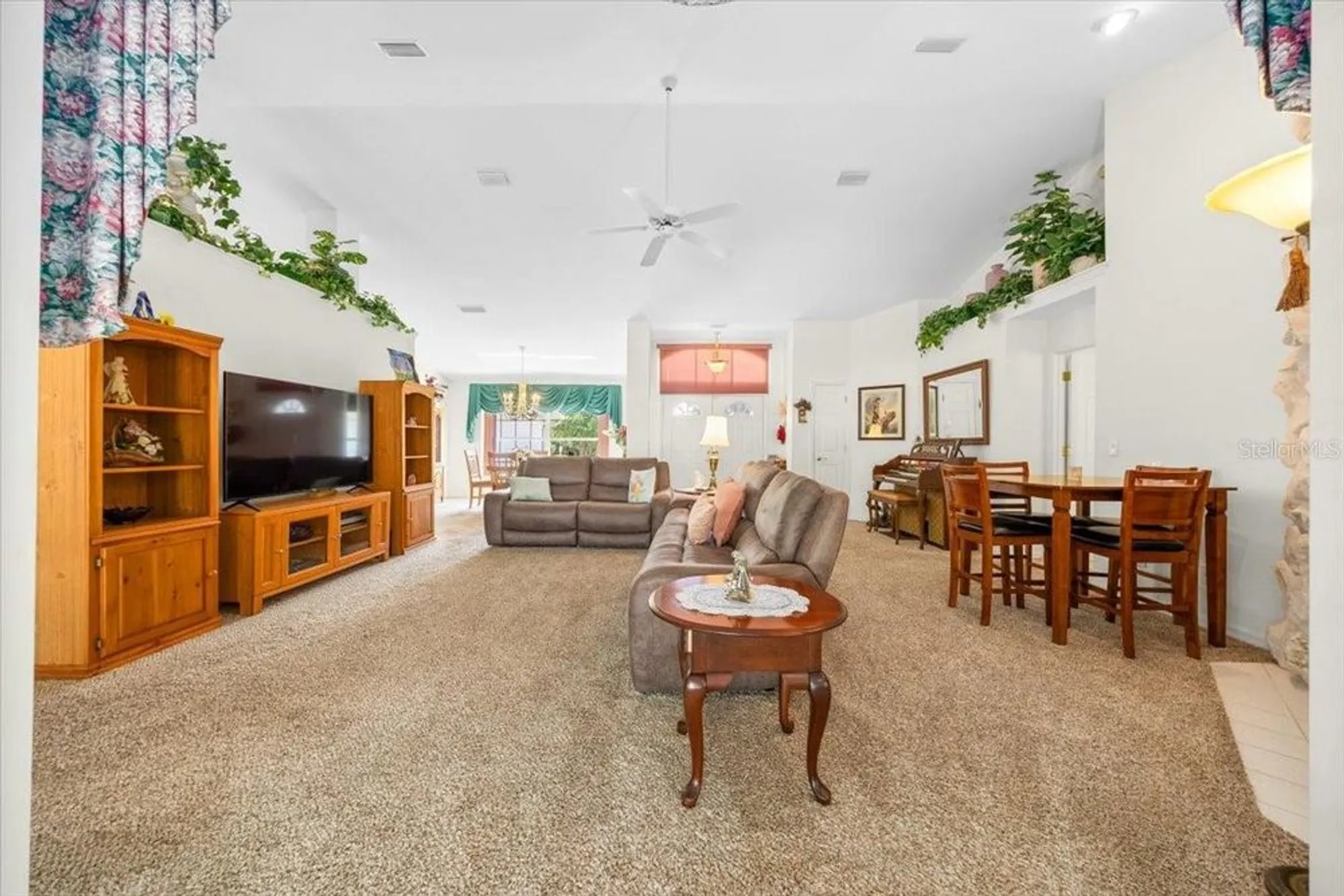 Property Slideshow image 5 of 41 | 8761 sw 52nd ct, Ocala, FL, 34476