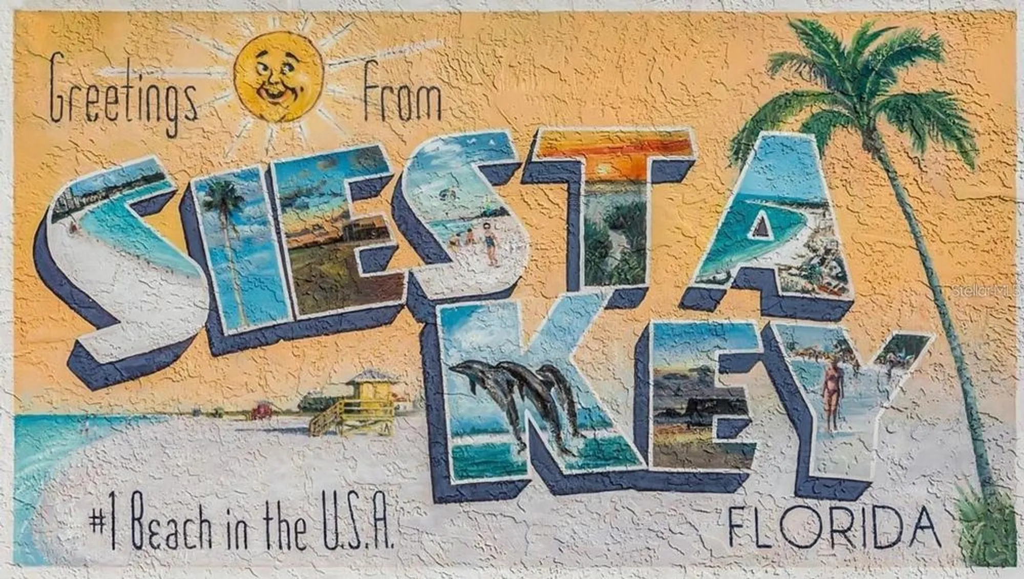 Property Slideshow image 34 of 36 | 7183 wood creek dr 9, Sarasota, FL, 34231