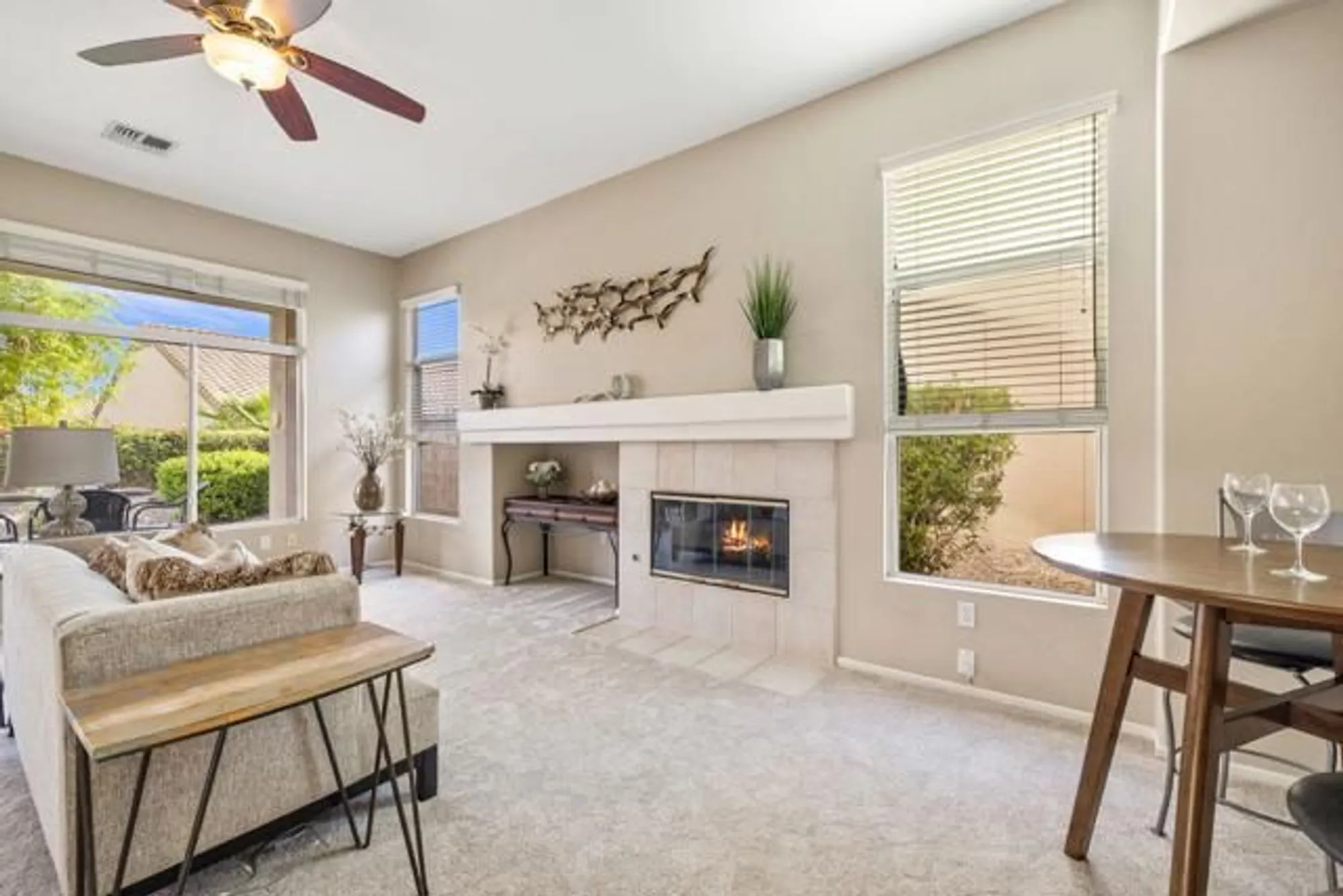 Property Slideshow image 11 of 41 | 78462 palm tree ave, Palm Desert, CA, 92211
