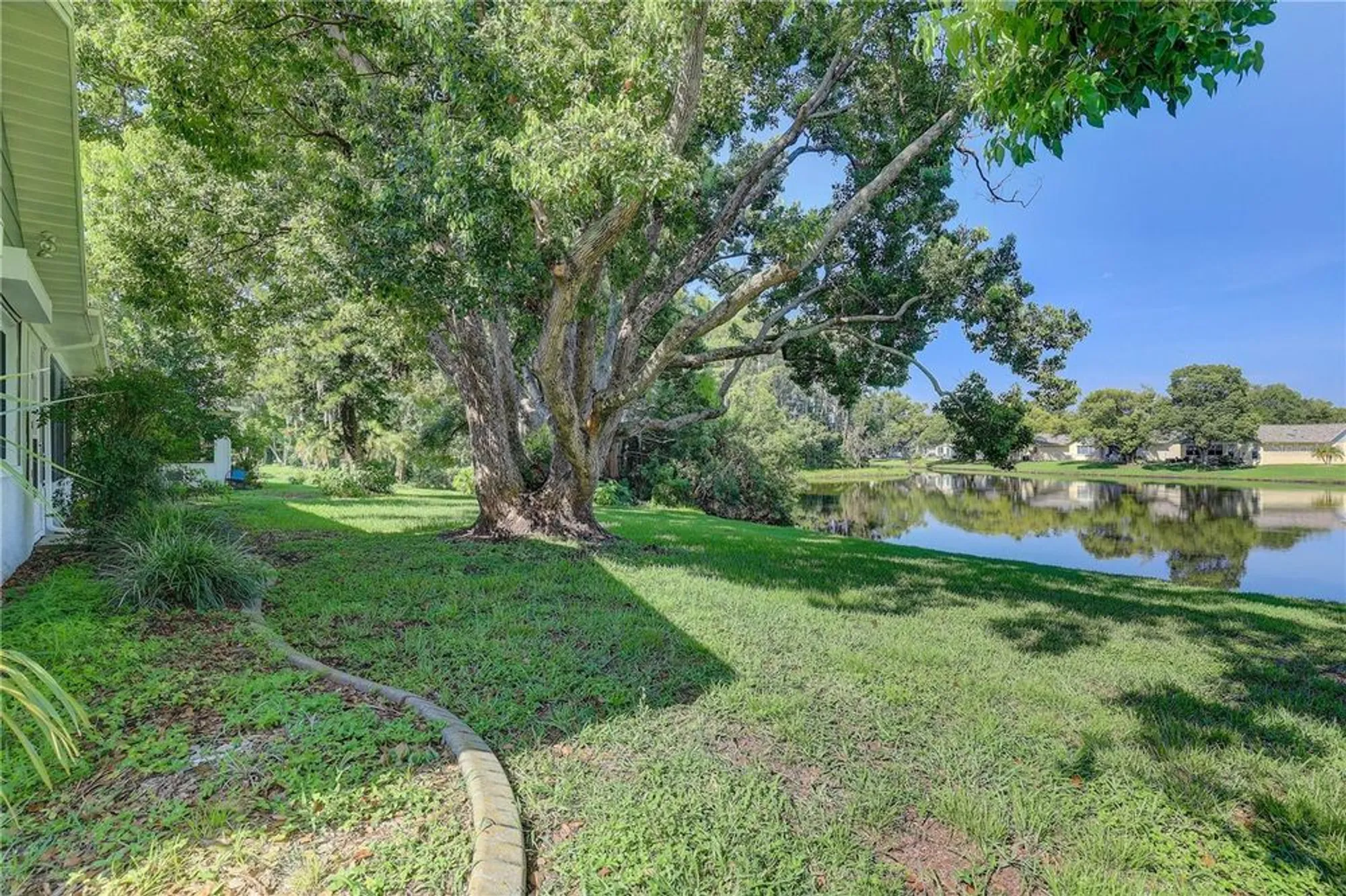 Property Slideshow image 38 of 55 | 9643 noble ct, New Port Richey, FL, 34655