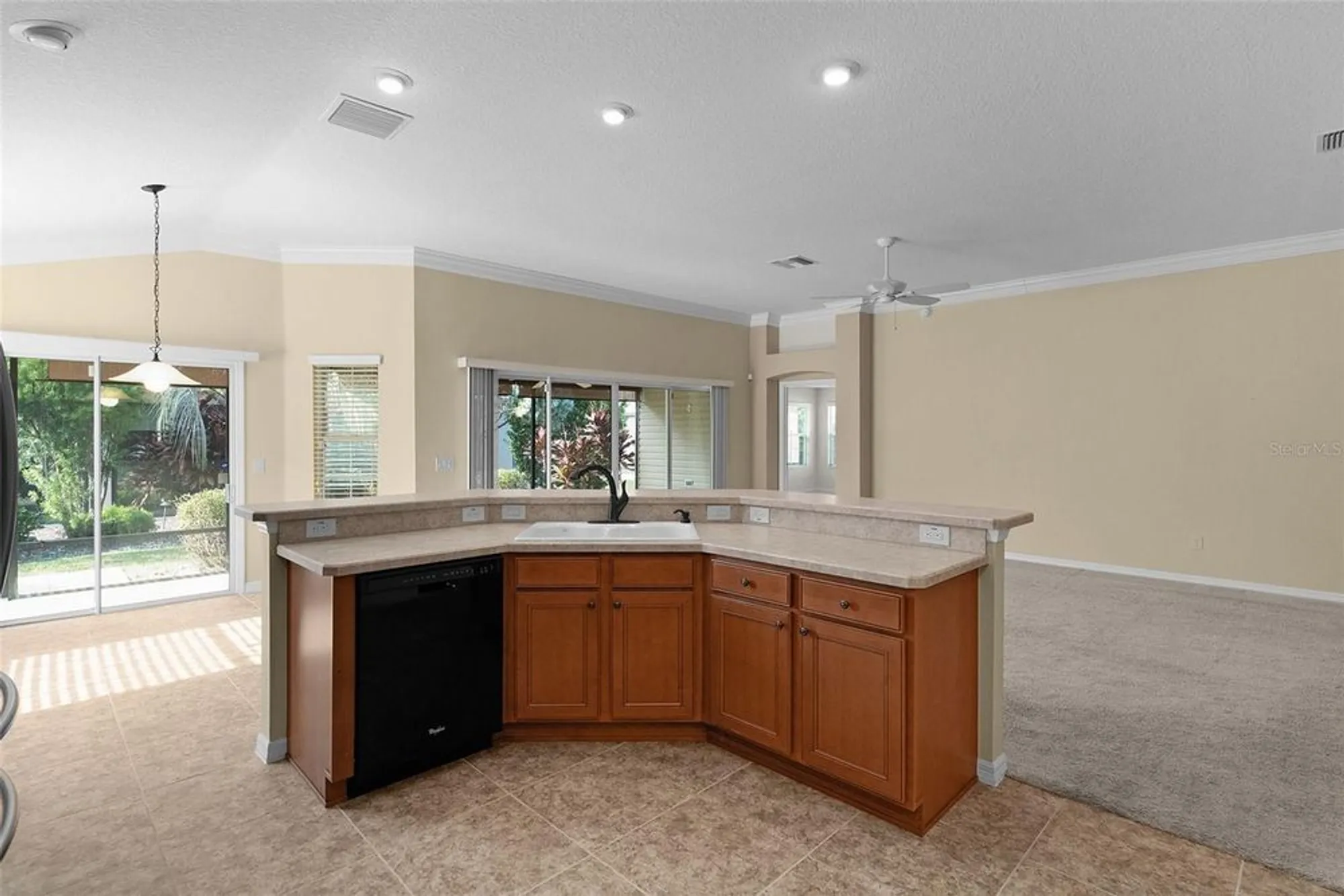 Property Slideshow image 14 of 45 | 791 enisgrove way, The Villages, FL, 32163