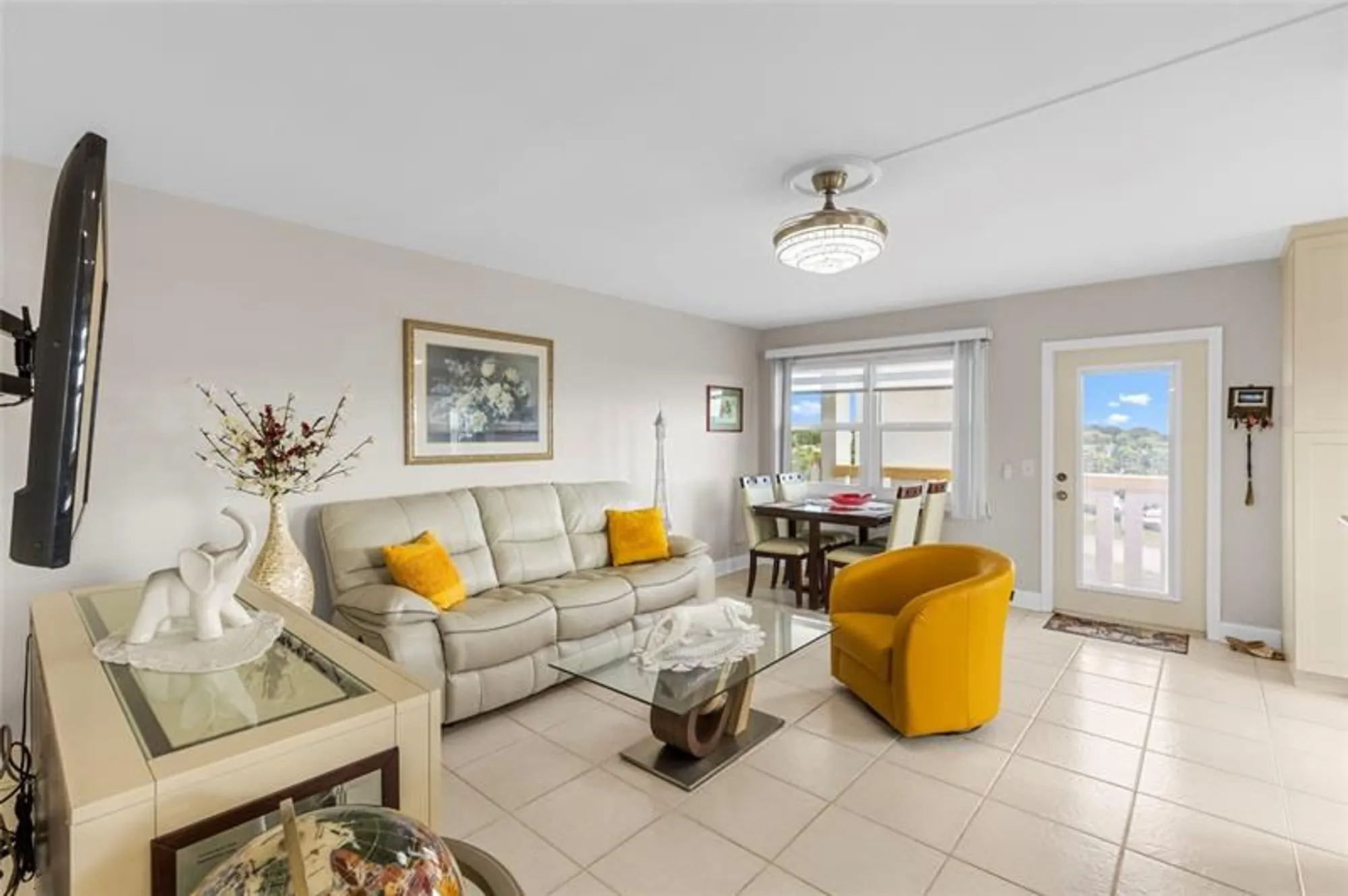 Property Slideshow image 2 of 67 | 4073 harwood f # 4073, Deerfield Beach, FL, 33442
