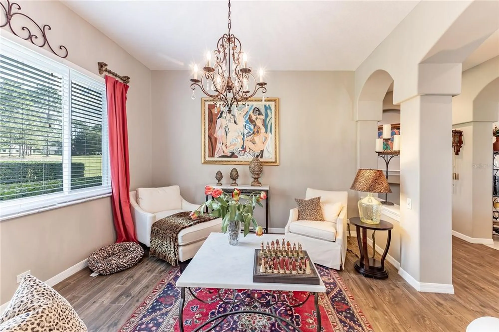 Property Slideshow image 37 of 72 | 5295 legend hills ln, Brooksville, FL, 34609