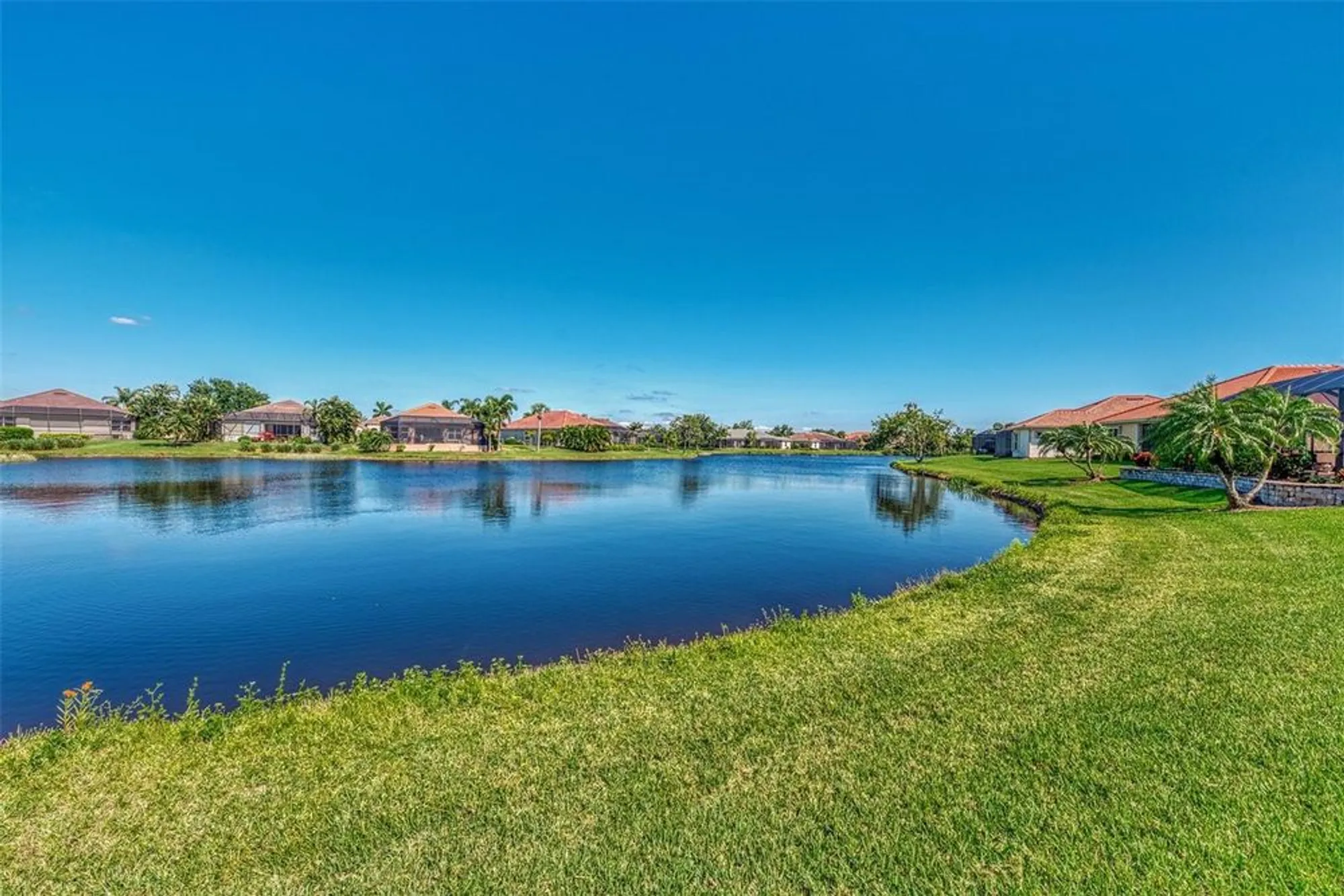 Property Slideshow image 43 of 73 | 13335 golf pointe dr, Port Charlotte, FL, 33953
