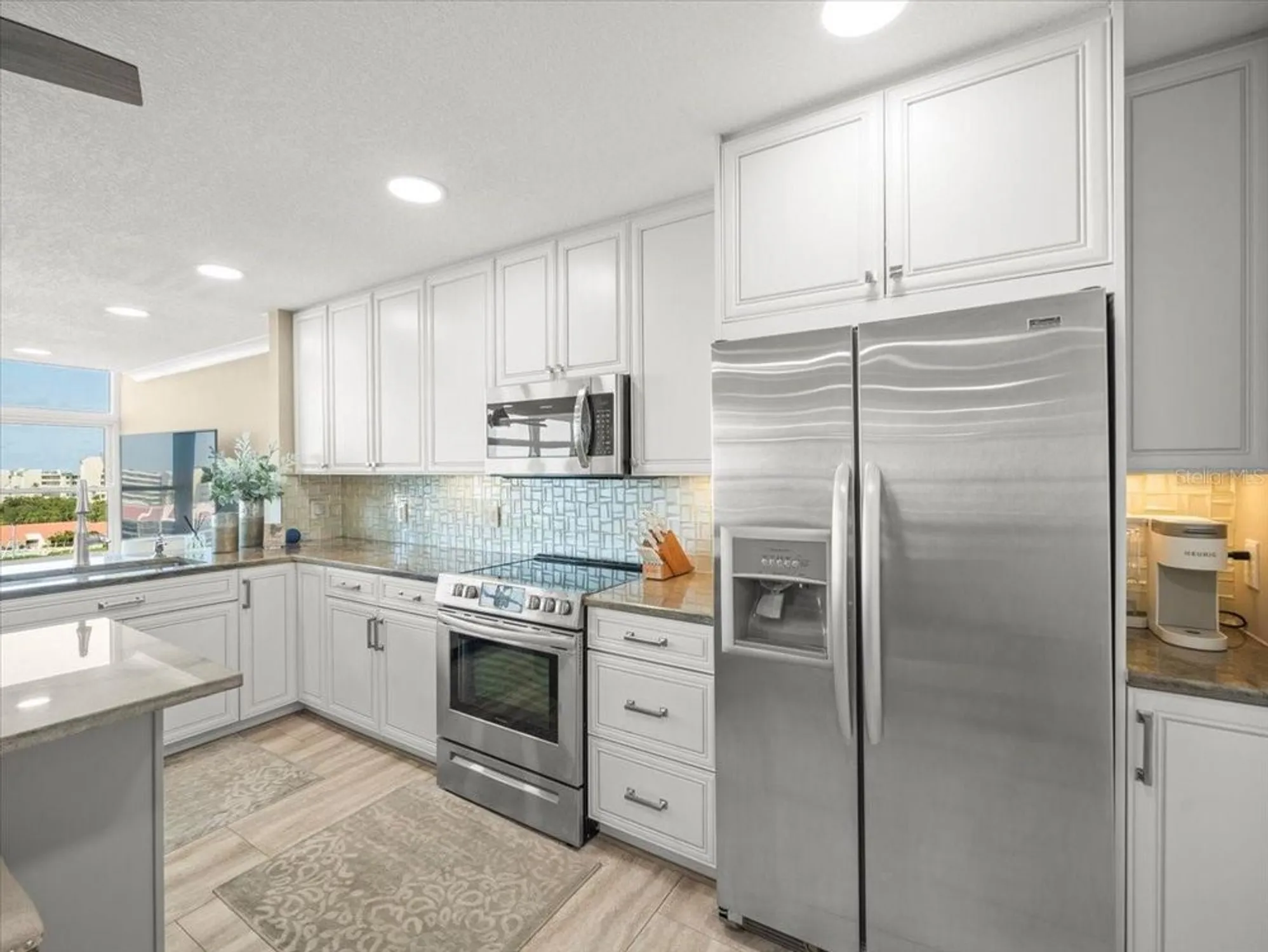 Property Slideshow image 23 of 74 | 7600 sun island dr ph 804, South Pasadena, FL, 33707