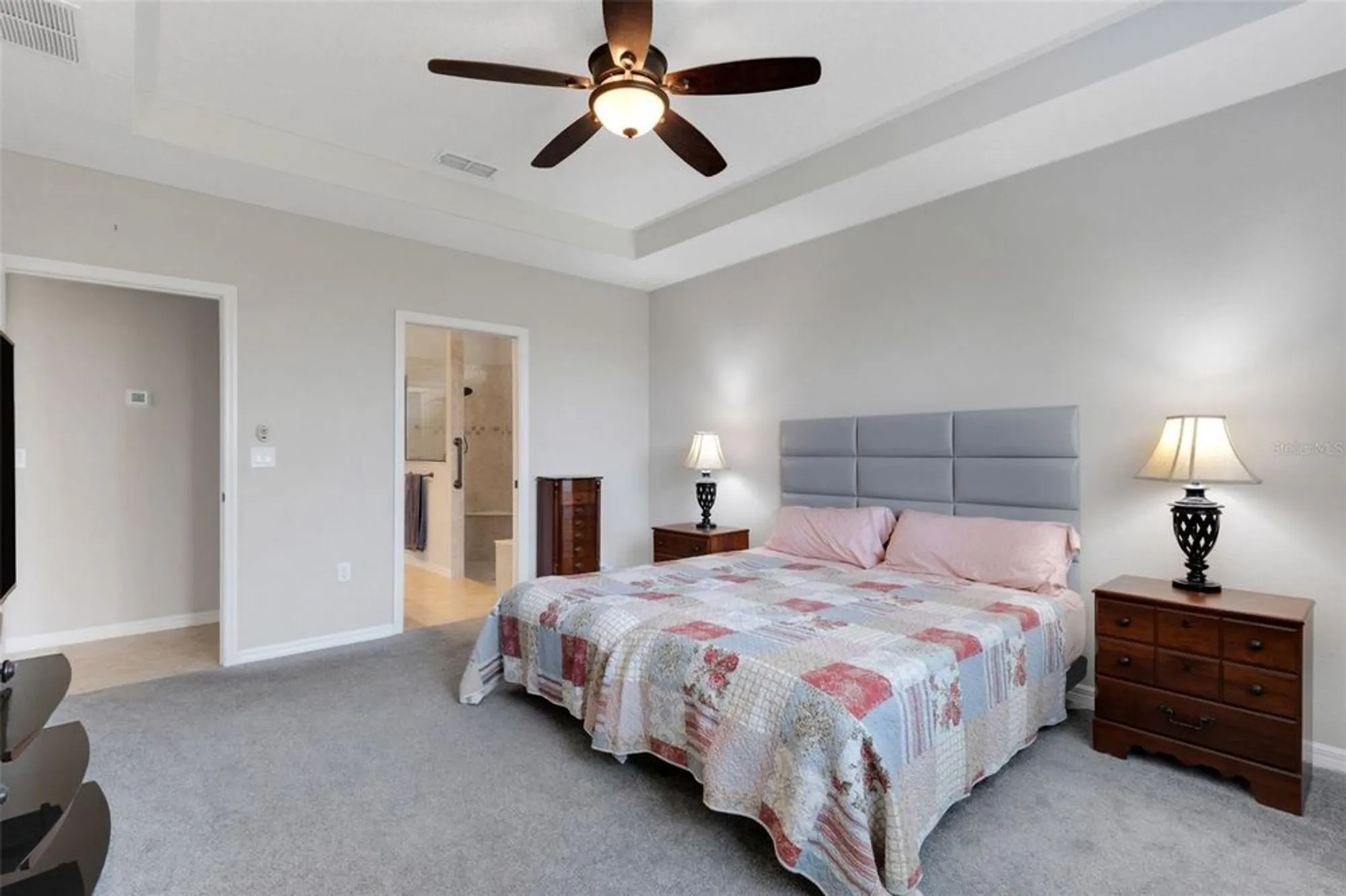 Property Slideshow image 22 of 70 | 613 cantabria dr, Davenport, FL, 33837