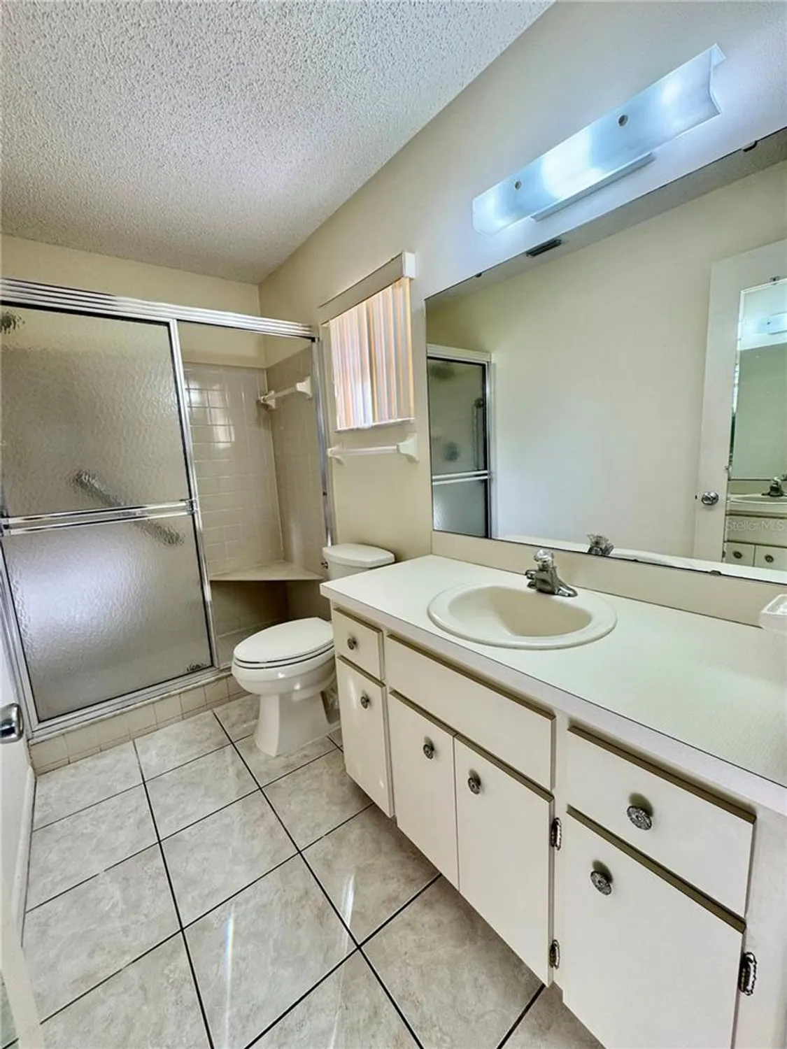 Property Slideshow image 18 of 28 | 8426 sw 92nd ln f, Ocala, FL, 34481
