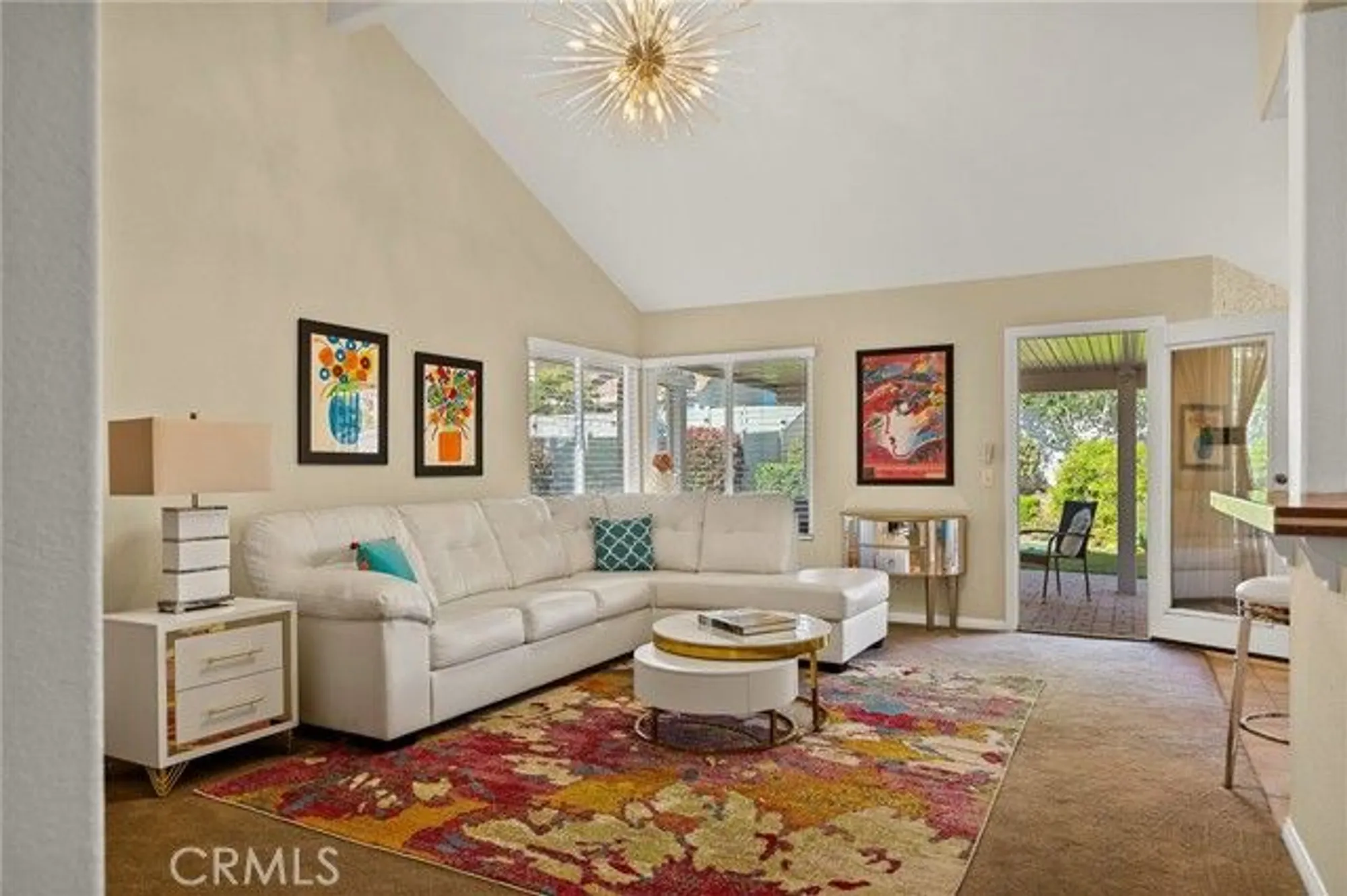 Property Slideshow image 25 of 52 | 1521 fairway oaks ave, Banning, CA, 92220