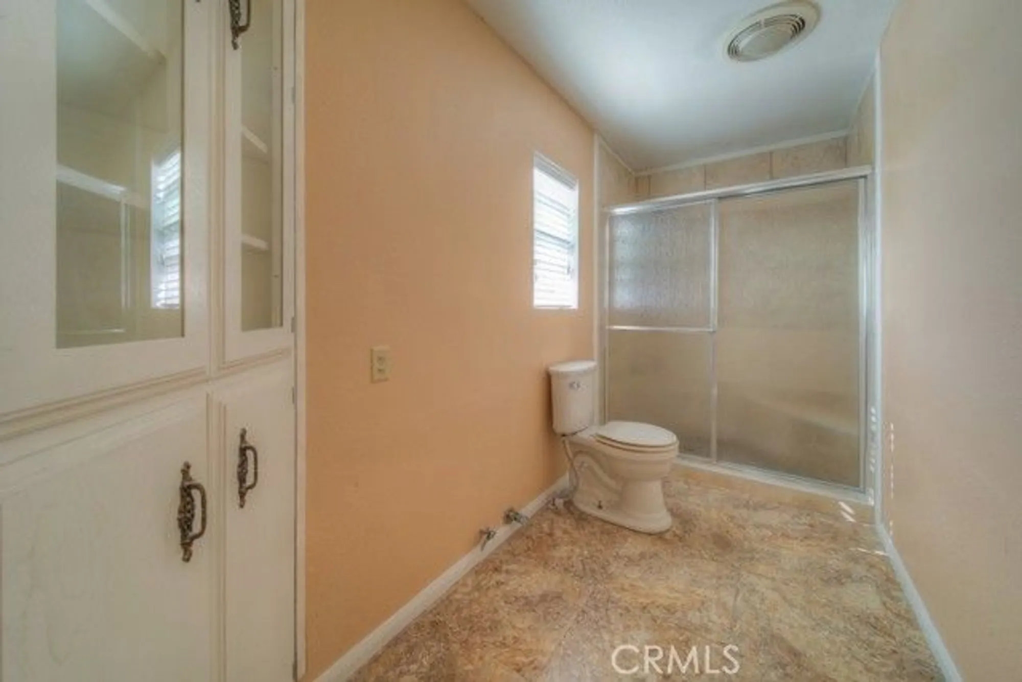 Property Slideshow image 29 of 30 | 38023 via vela, Murrieta, CA, 92563