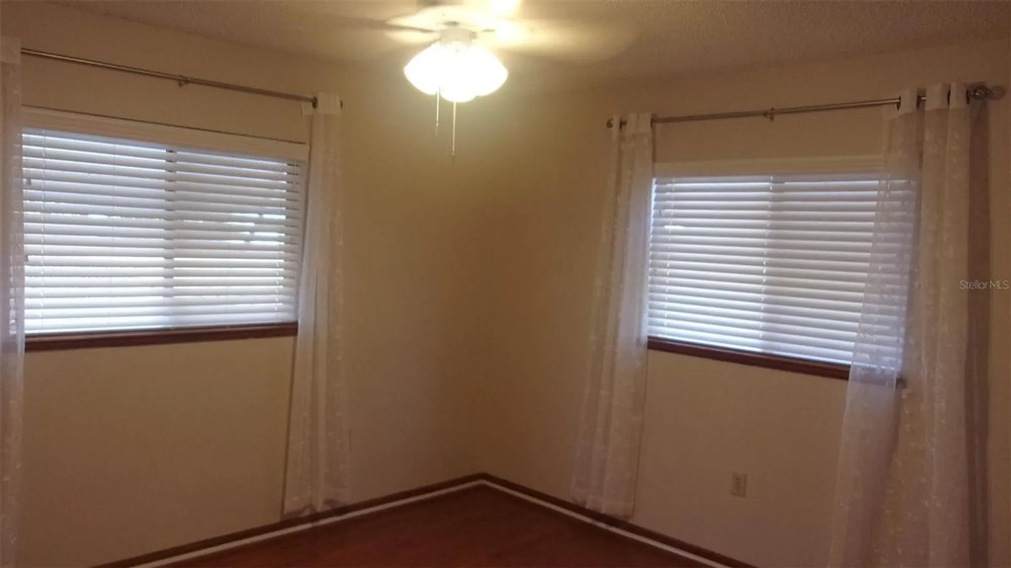 Property Slideshow image 18 of 34 | 10015 sw 90th ct, Ocala, FL, 34481