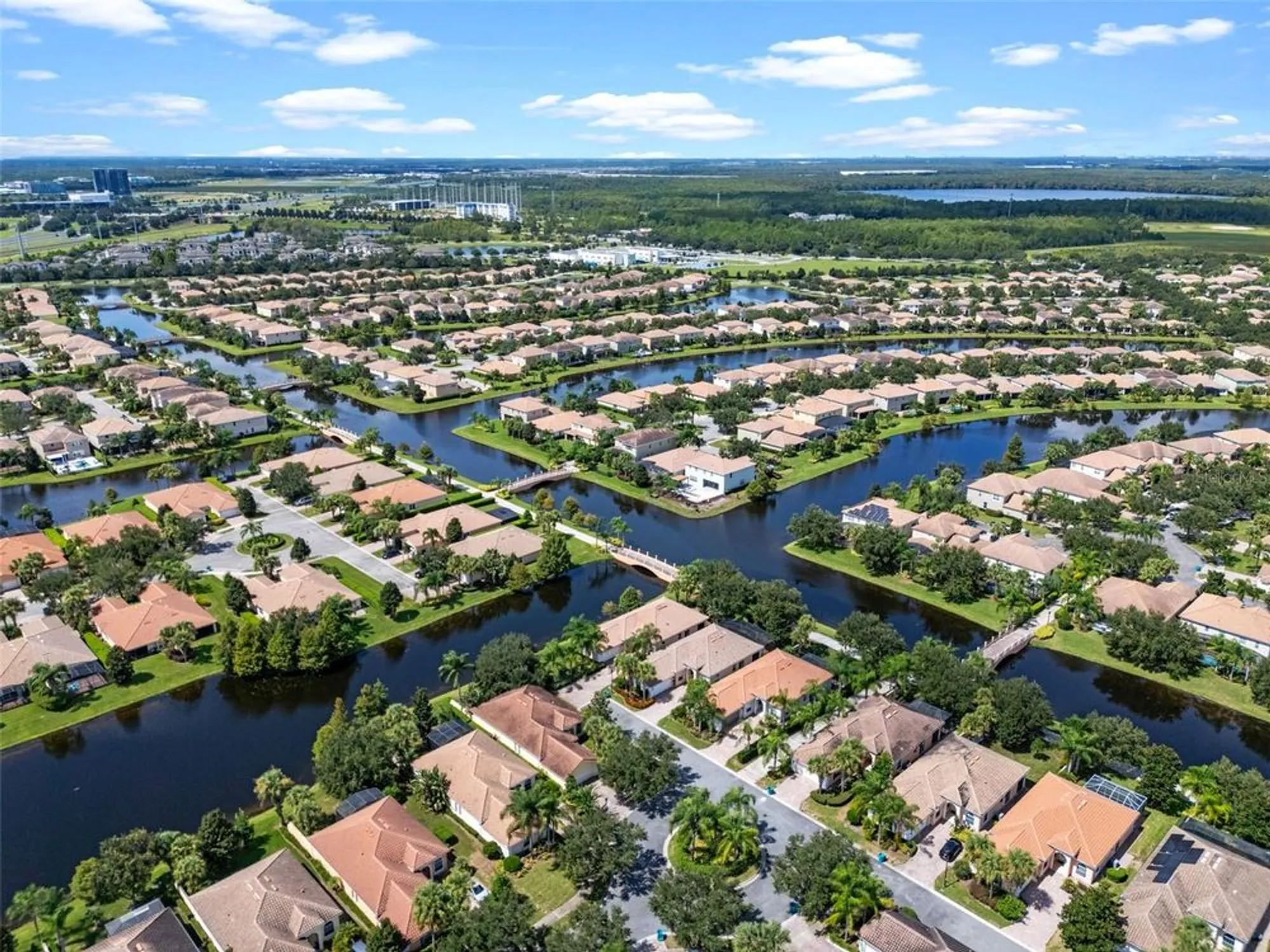 Property Slideshow image 53 of 60 | 12202 pasha ln, Orlando, FL, 32827