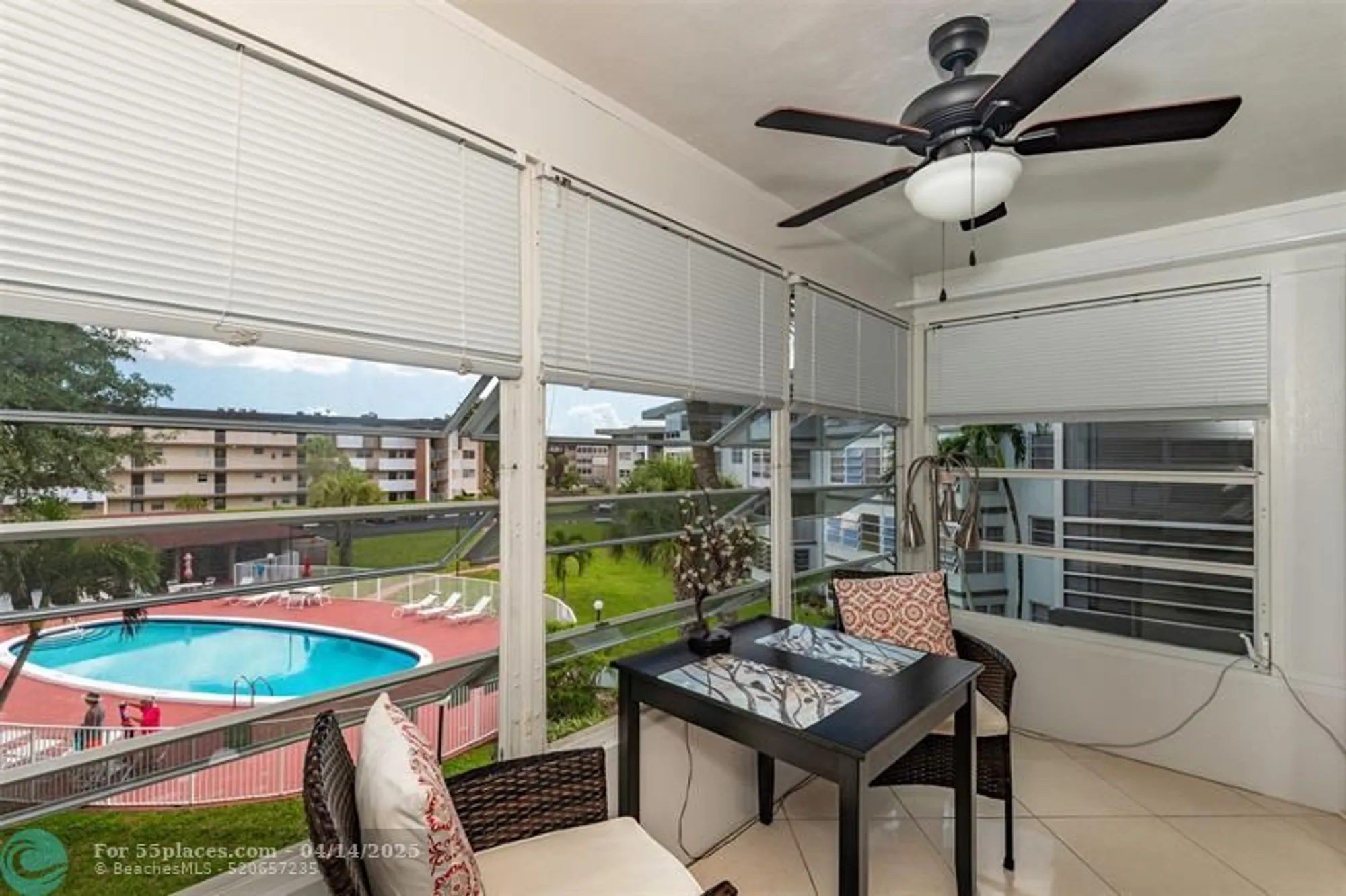 Property Slideshow image 22 of 36 | 2861 nw 47th ter apt 303, Lauderdale Lakes, FL, 33313