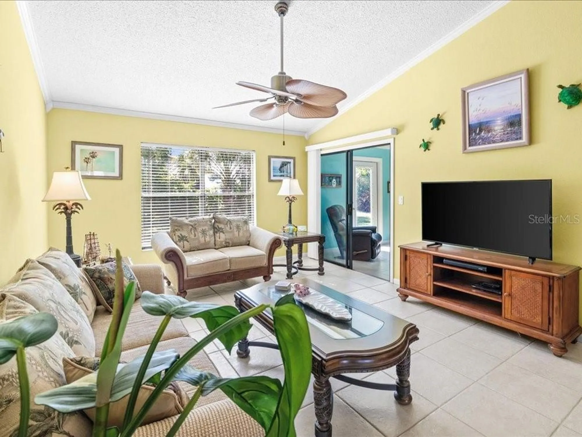 Property Slideshow image 9 of 45 | 115 park forest blvd, Englewood, FL, 34223