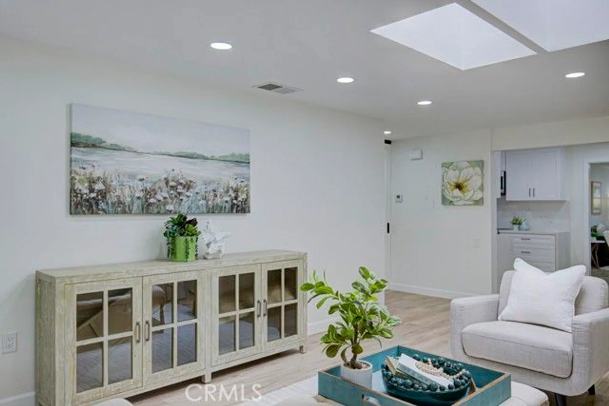 Property Slideshow image 10 of 38 | 3217 via carrizo a, Laguna Woods, CA, 92637