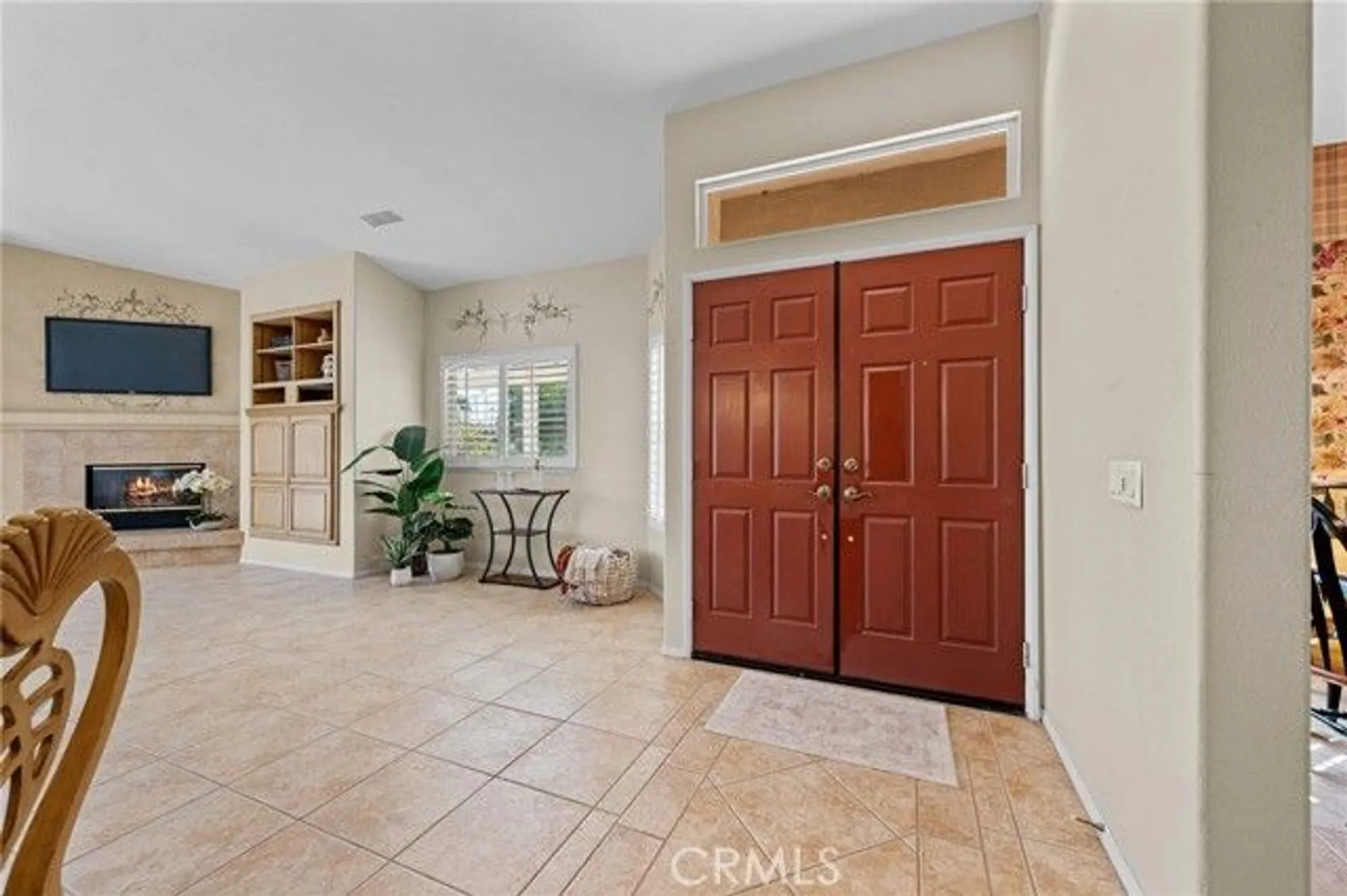 Property Slideshow image 20 of 59 | 24217 corte cordoba, Murrieta, CA, 92562