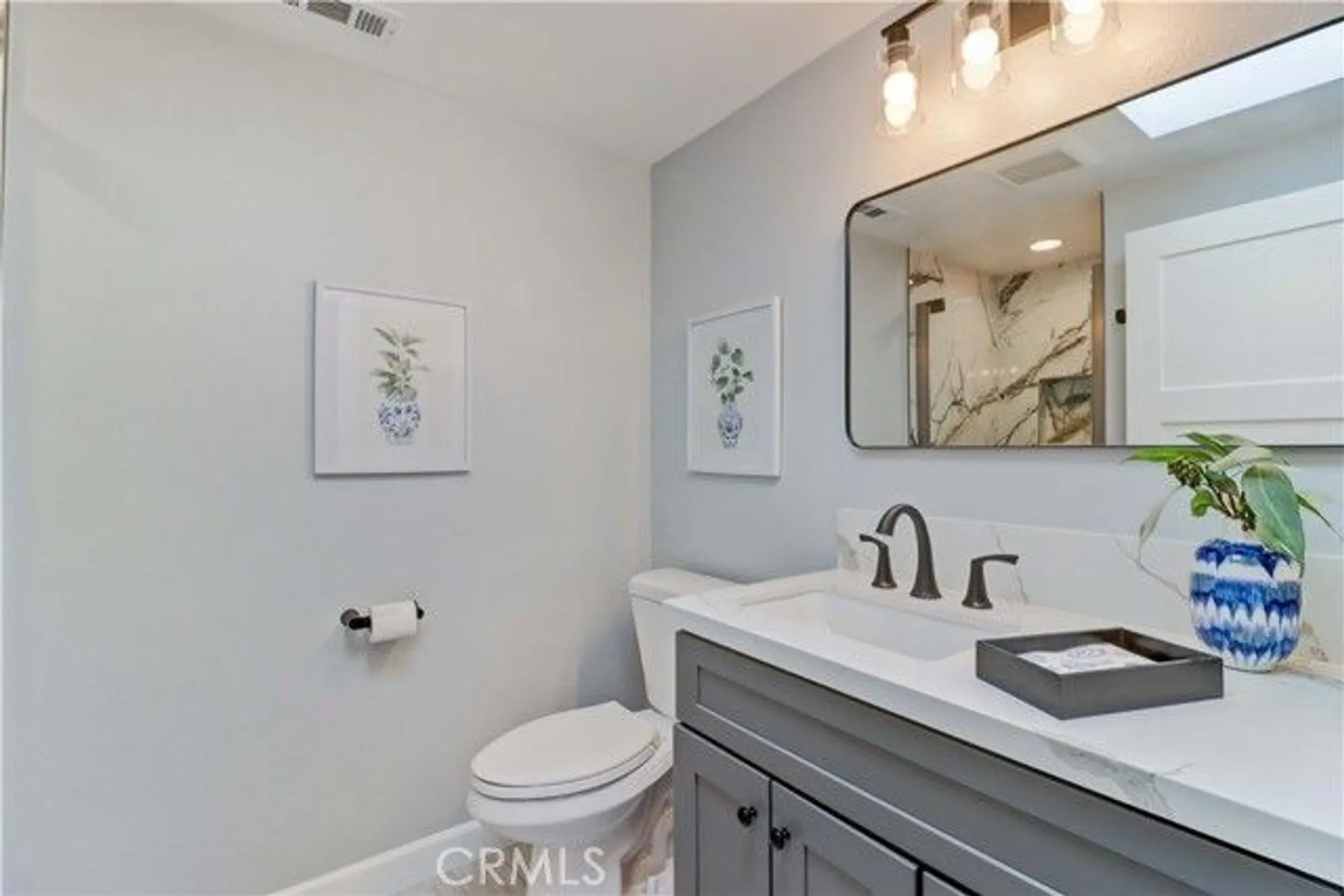 Property Slideshow image 24 of 49 | 683 via alhambra n, Laguna Woods, CA, 92637