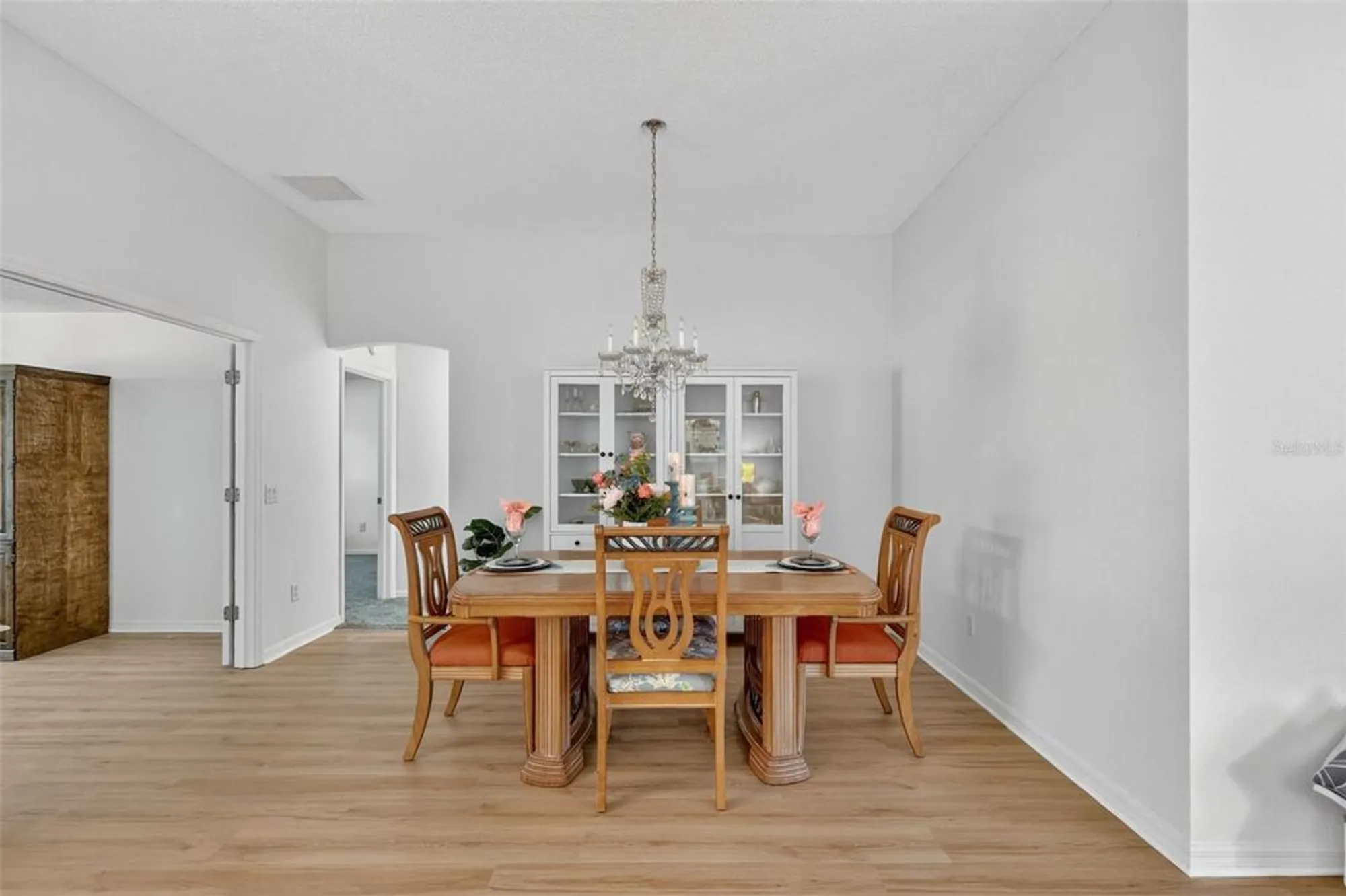 Property Slideshow image 5 of 38 | 7168 se 173rd arlington loop, The Villages, FL, 32162