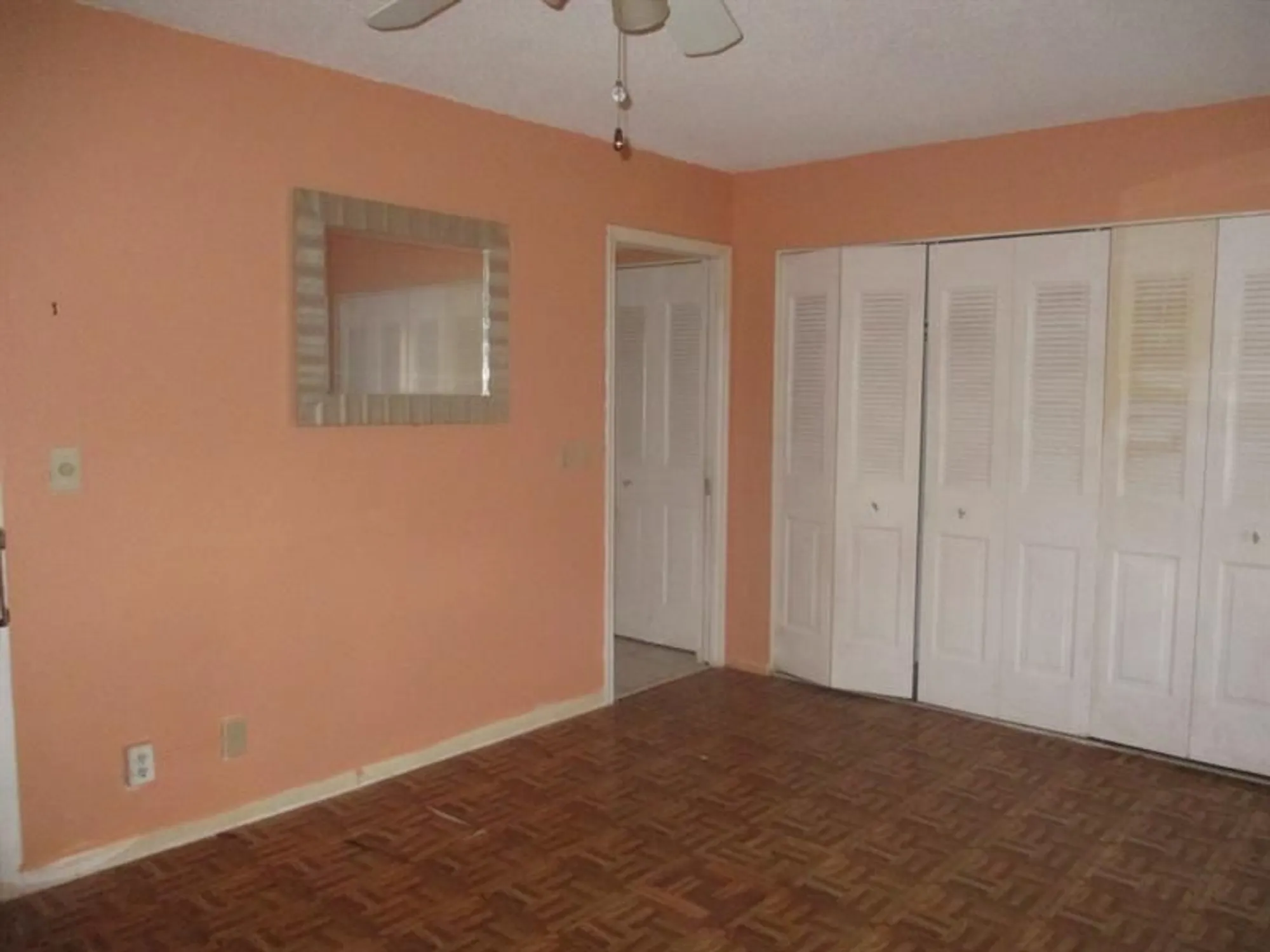 Property Slideshow image 7 of 9 | 427 windsor s # 427, West Palm Beach, FL, 33417