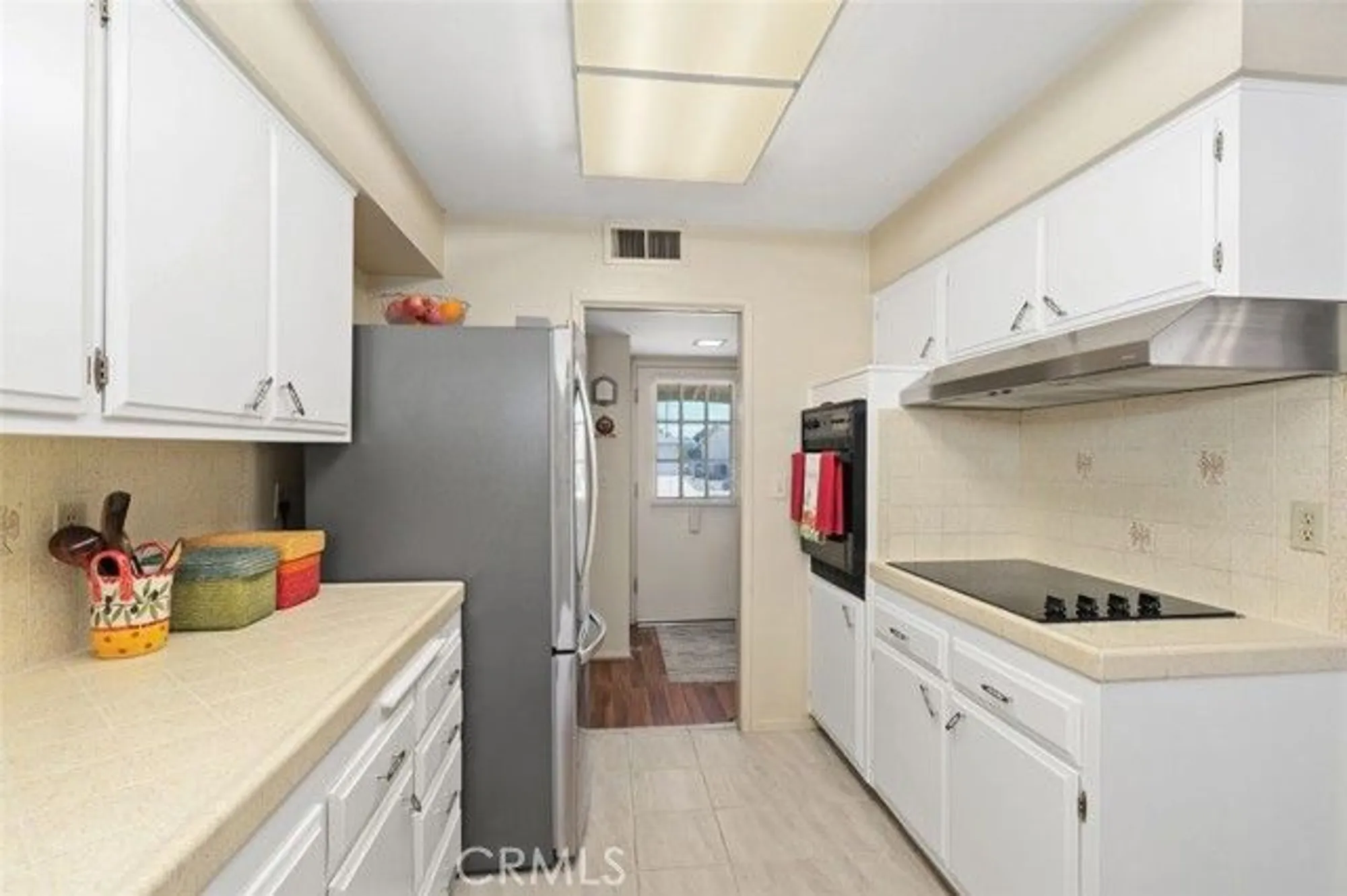 Property Slideshow image 5 of 31 | 26480 ridgemoor rd, Menifee, CA, 92586