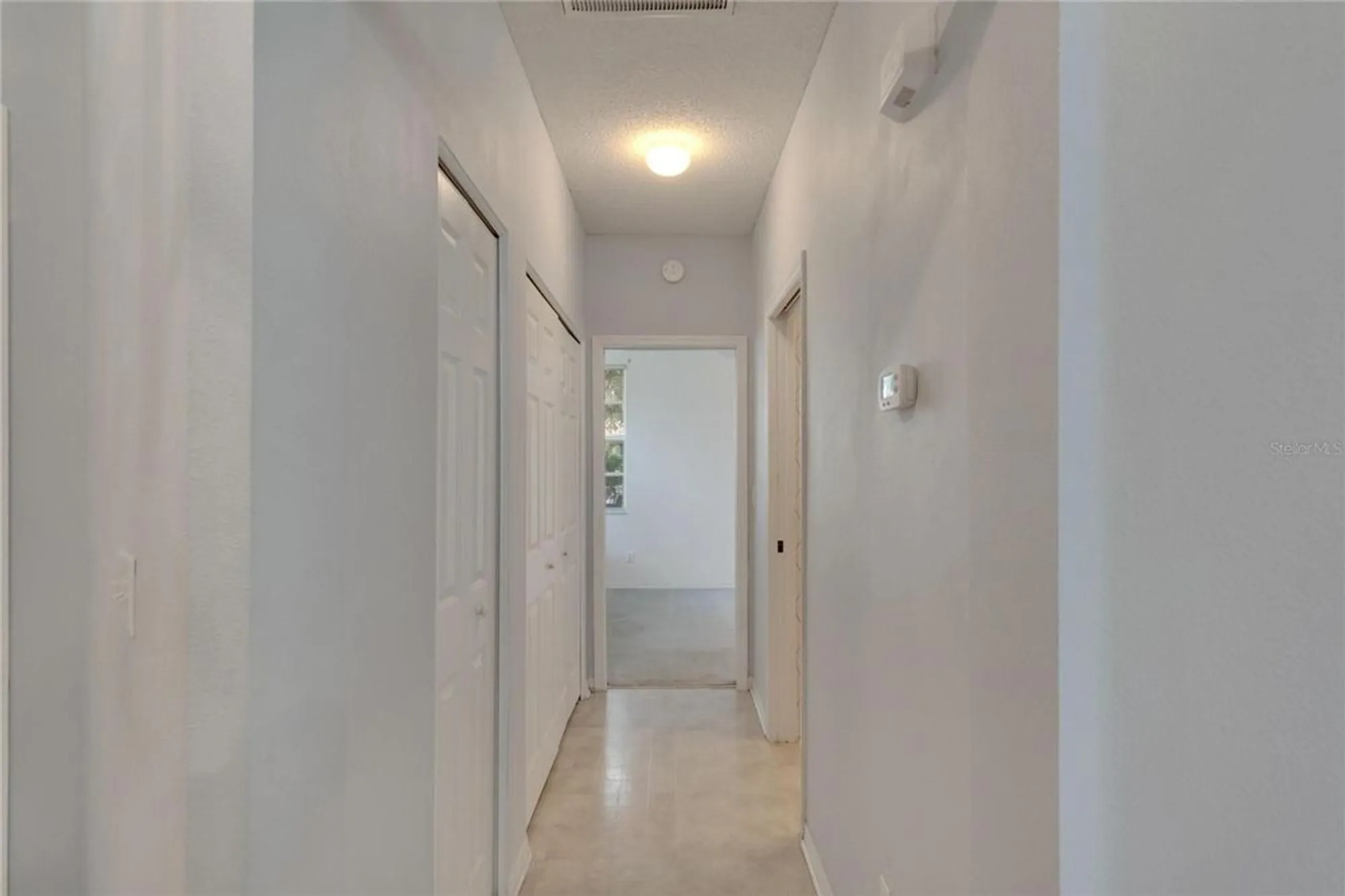 Property Slideshow image 11 of 46 | 1015 radison lake ct # 65, Sun City Center, FL, 33573