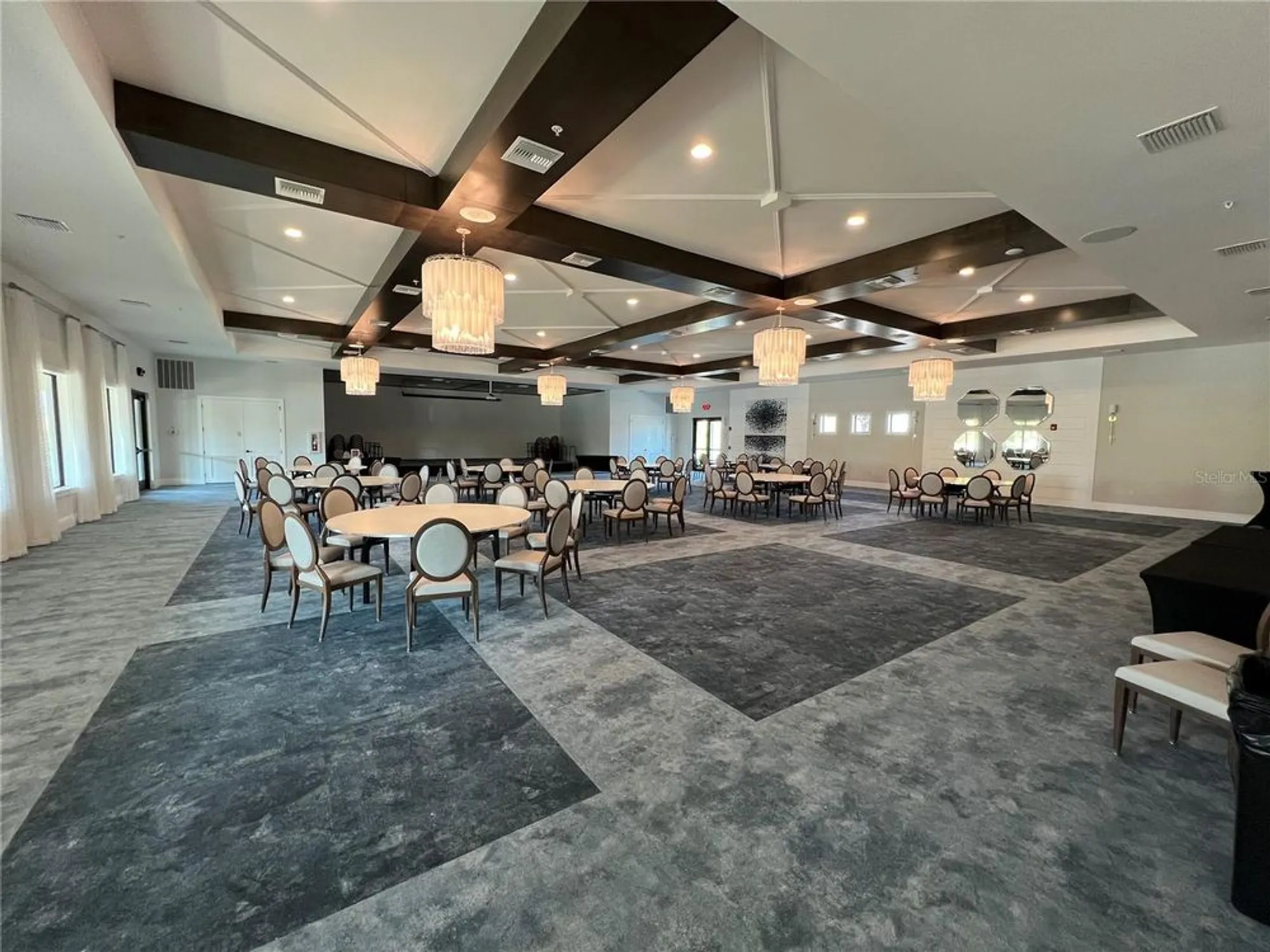 Property Slideshow image 54 of 56 | 31565 cannon rush dr, San Antonio, FL, 33576