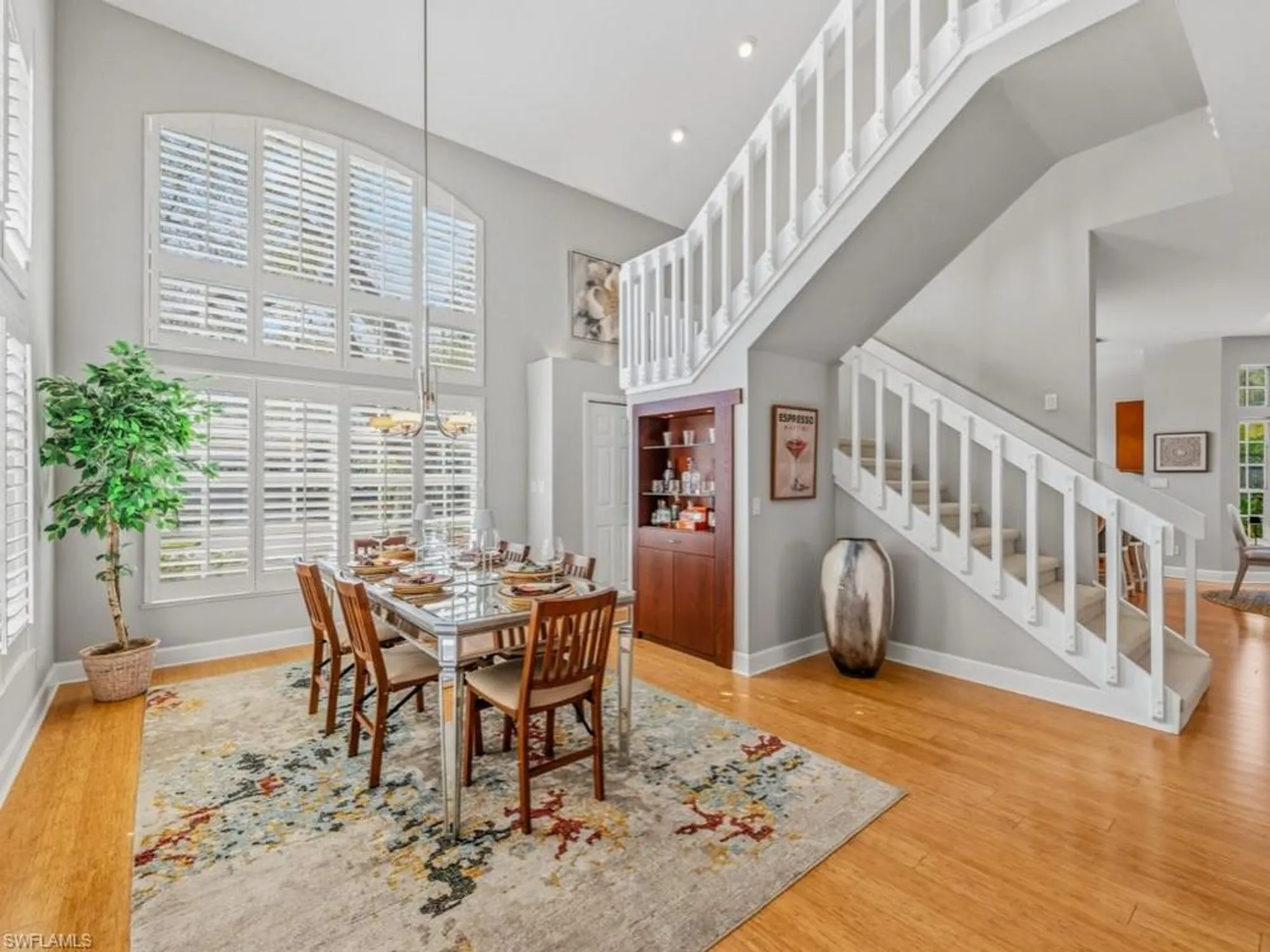 Property Slideshow image 5 of 42 | 3490 thornbury ln, Bonita Springs, FL, 34134