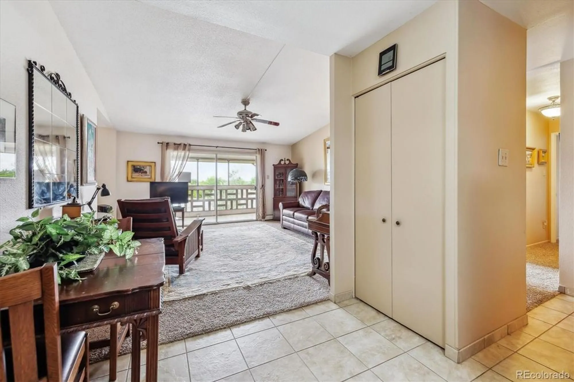 Property Slideshow image 16 of 49 | 715 s alton way unit 5d, Denver, CO, 80247