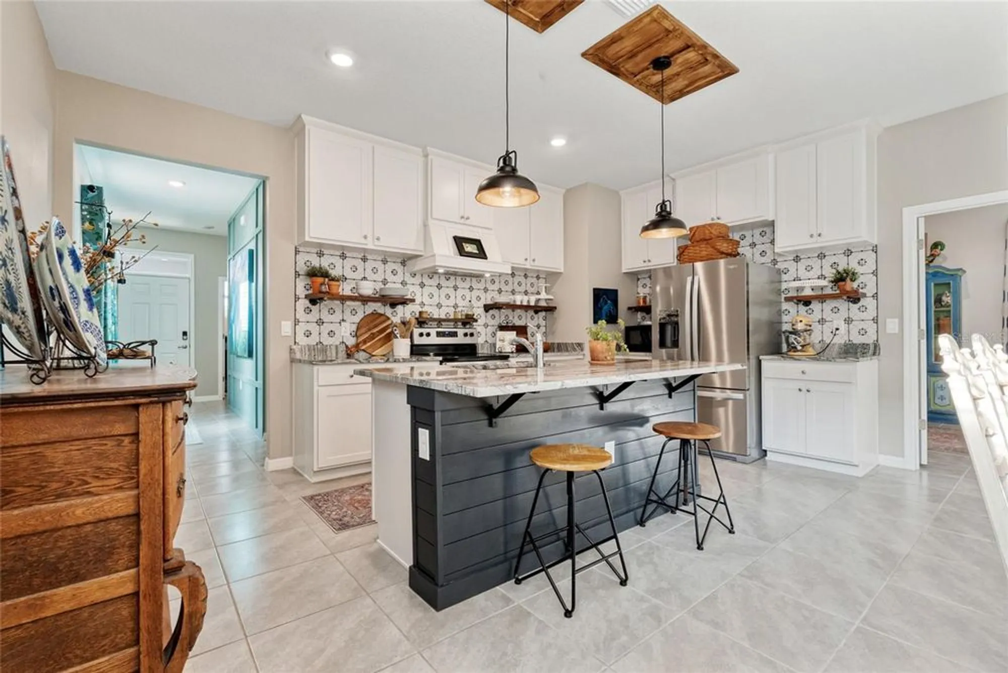 Property Slideshow image 12 of 36 | 4119 nw 44th cir, Ocala, FL, 34482