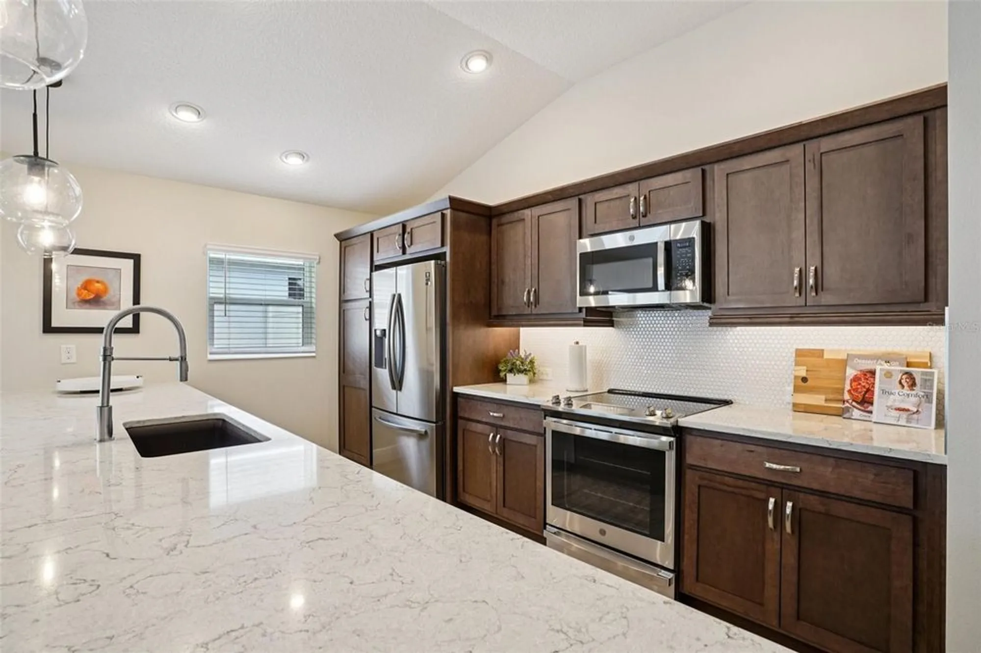 Property Slideshow image 5 of 48 | 4686 hiles pl, The Villages, FL, 32163