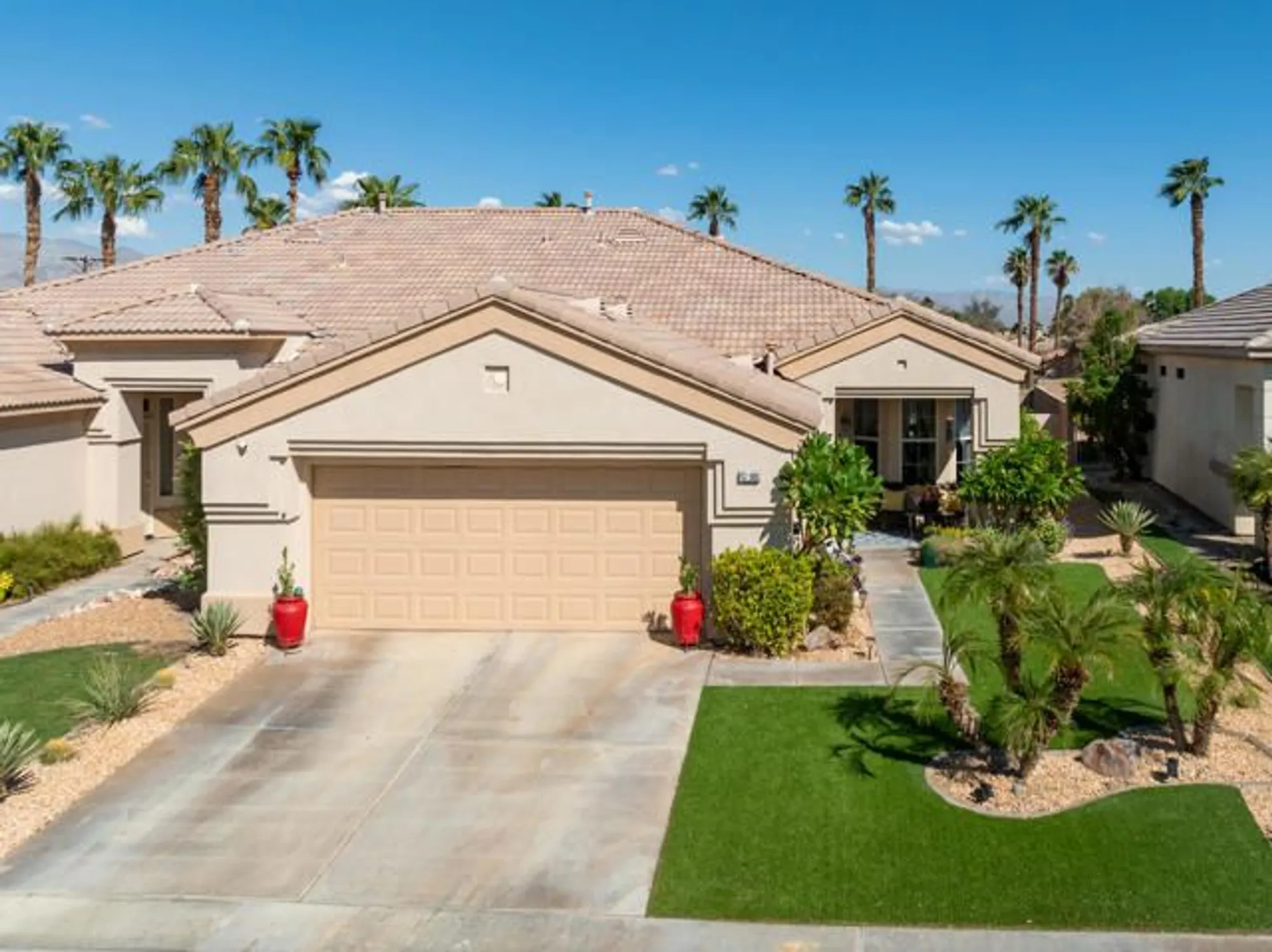 Property Slideshow image 3 of 65 | 43986 medinah dr, Indio, CA, 92201