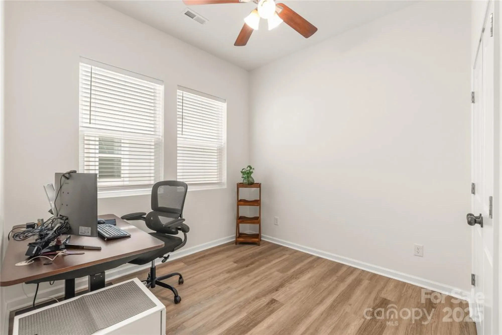 Property Slideshow image 8 of 43 | 1338 encore ln, Waxhaw, NC, 28173