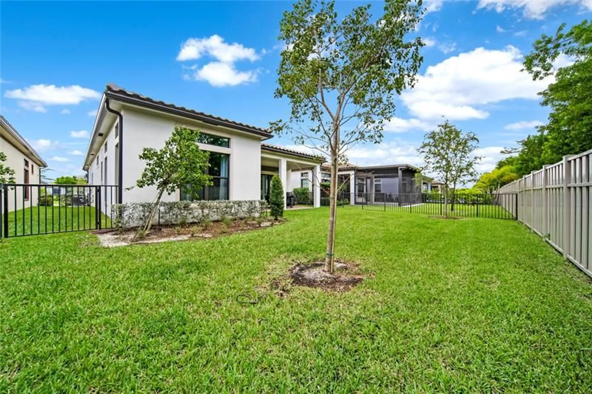 Property Slideshow image 29 of 87 | 8159 liberty way, Parkland, FL, 33067