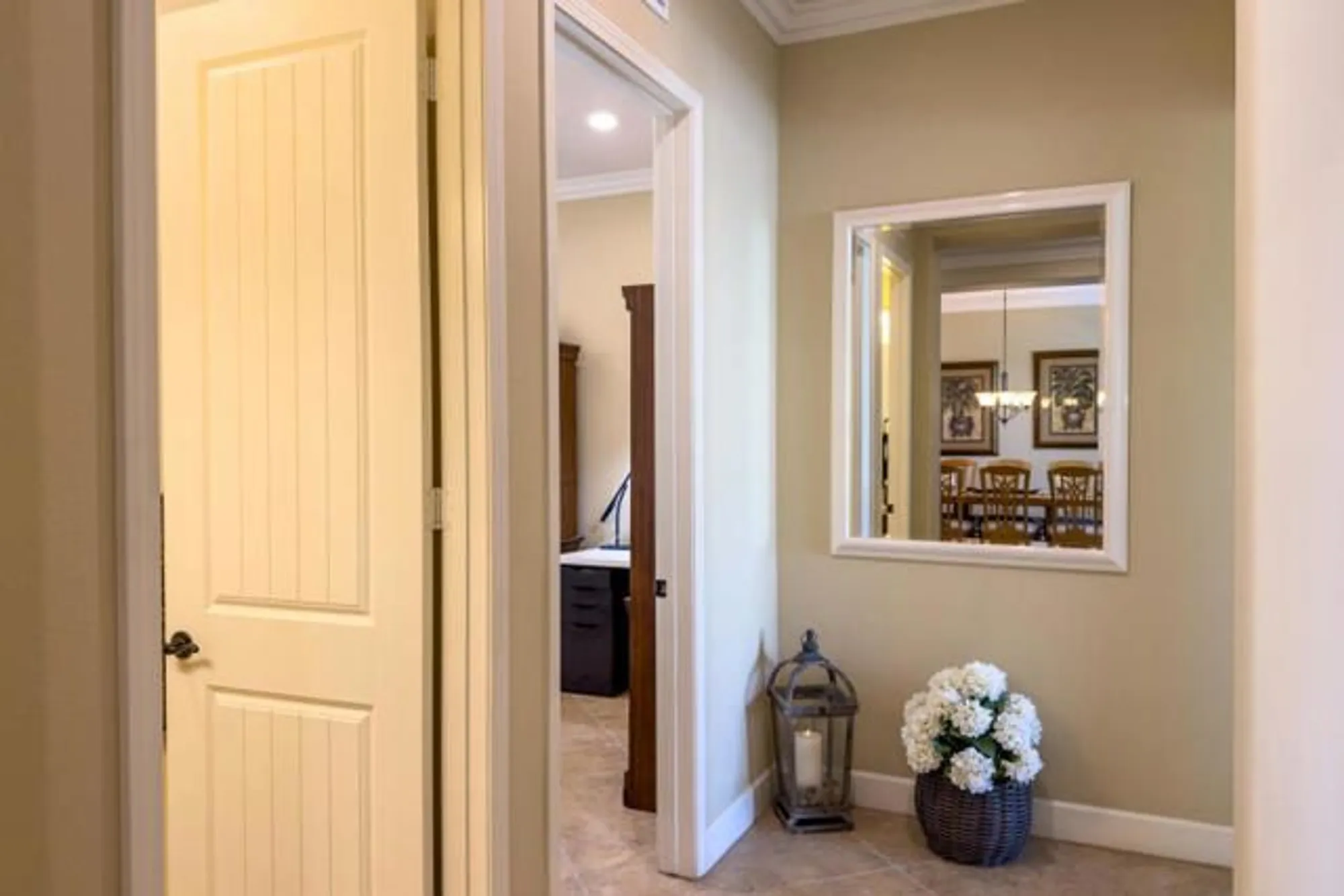 Property Slideshow image 25 of 70 | 38756 camino aguacero, Indio, CA, 92203