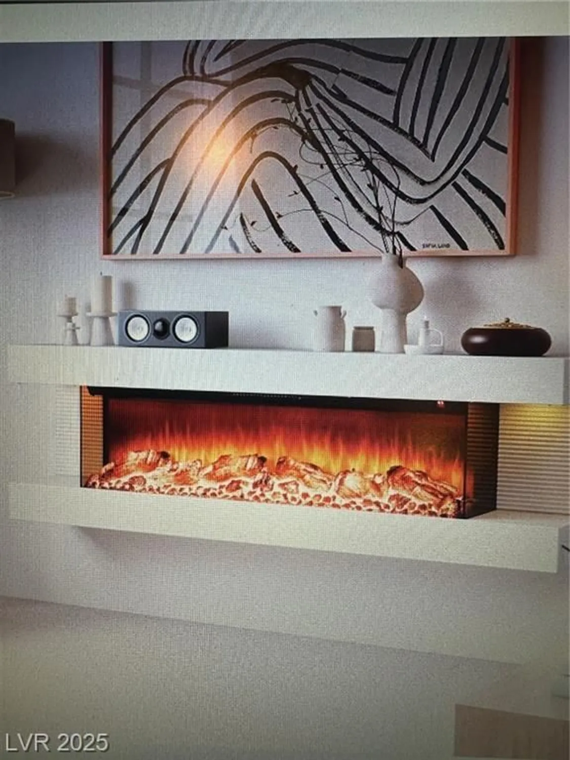 Property Slideshow image 25 of 31 | 2330 garnet star st, Henderson, NV, 89044