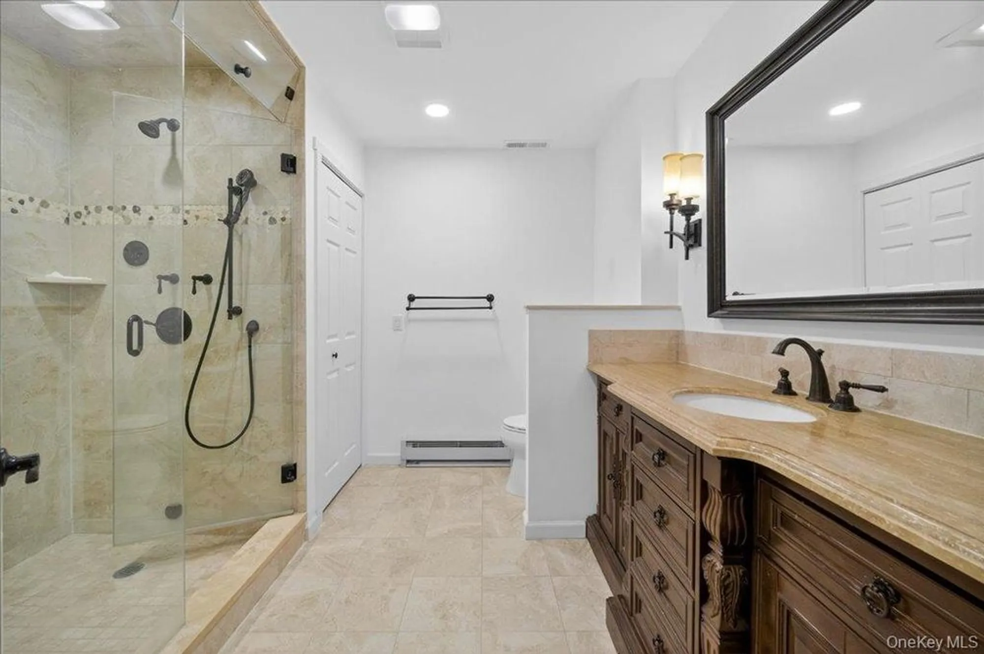 Property Slideshow image 12 of 21 | 523 heritage hls b, Somers, NY, 10589