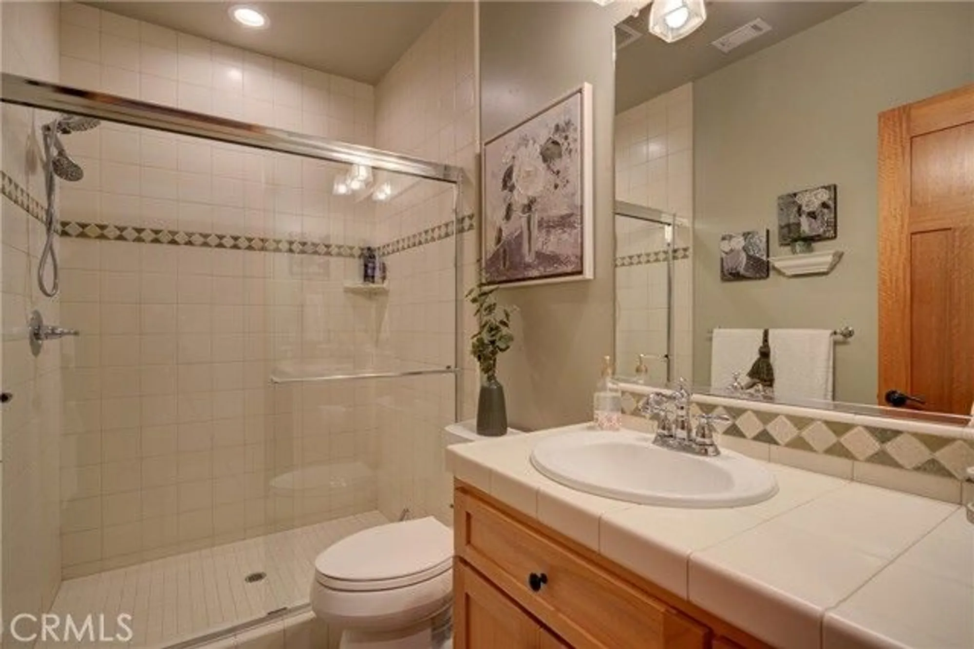 Property Slideshow image 17 of 61 | 2275 plover ct, Arroyo Grande, CA, 93420